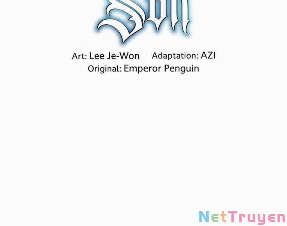 Con Trai Út Của Gia Đình Kiếm Thuật Danh Tiếng 12 trang 95