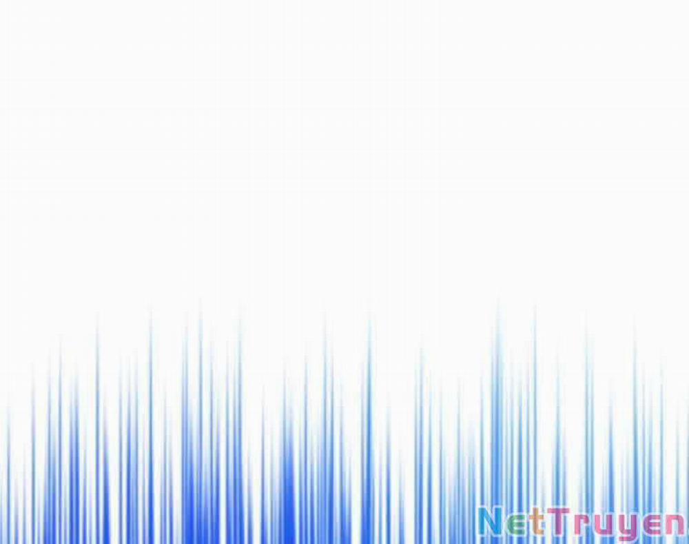 Con Trai Út Của Gia Đình Kiếm Thuật Danh Tiếng 12 trang 96