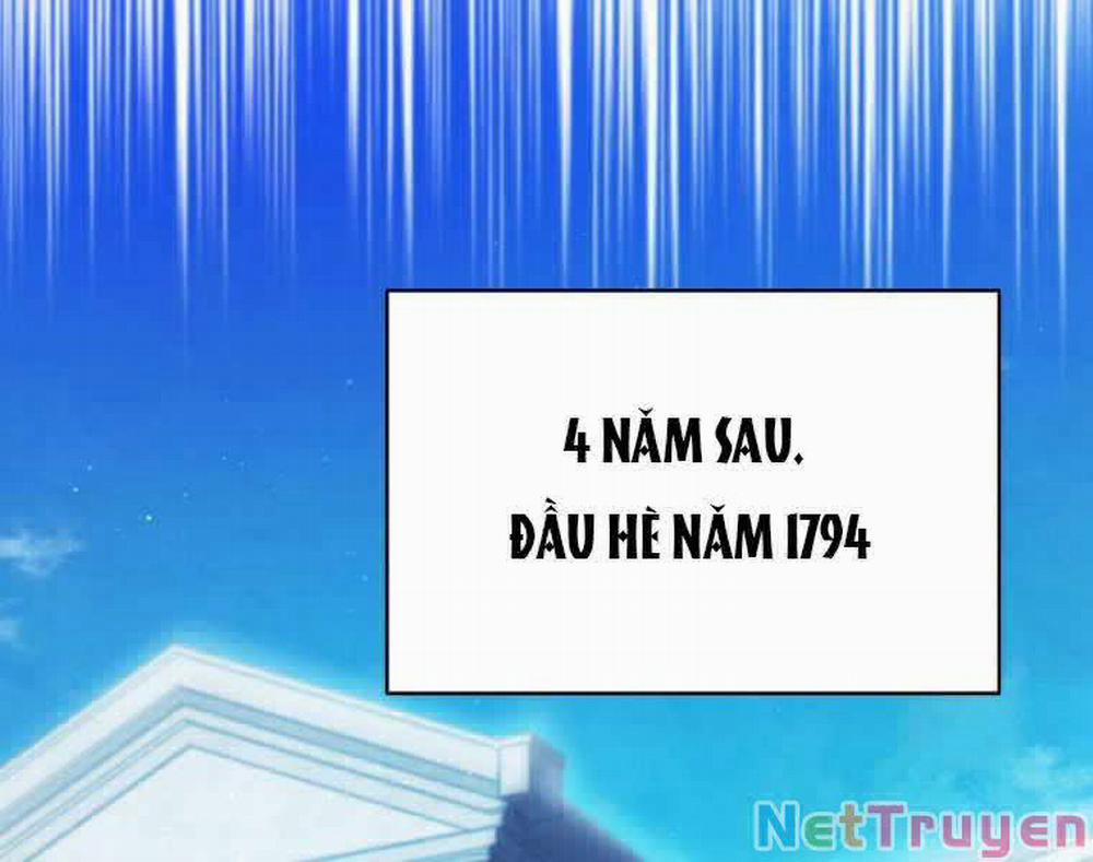 Con Trai Út Của Gia Đình Kiếm Thuật Danh Tiếng 12 trang 97