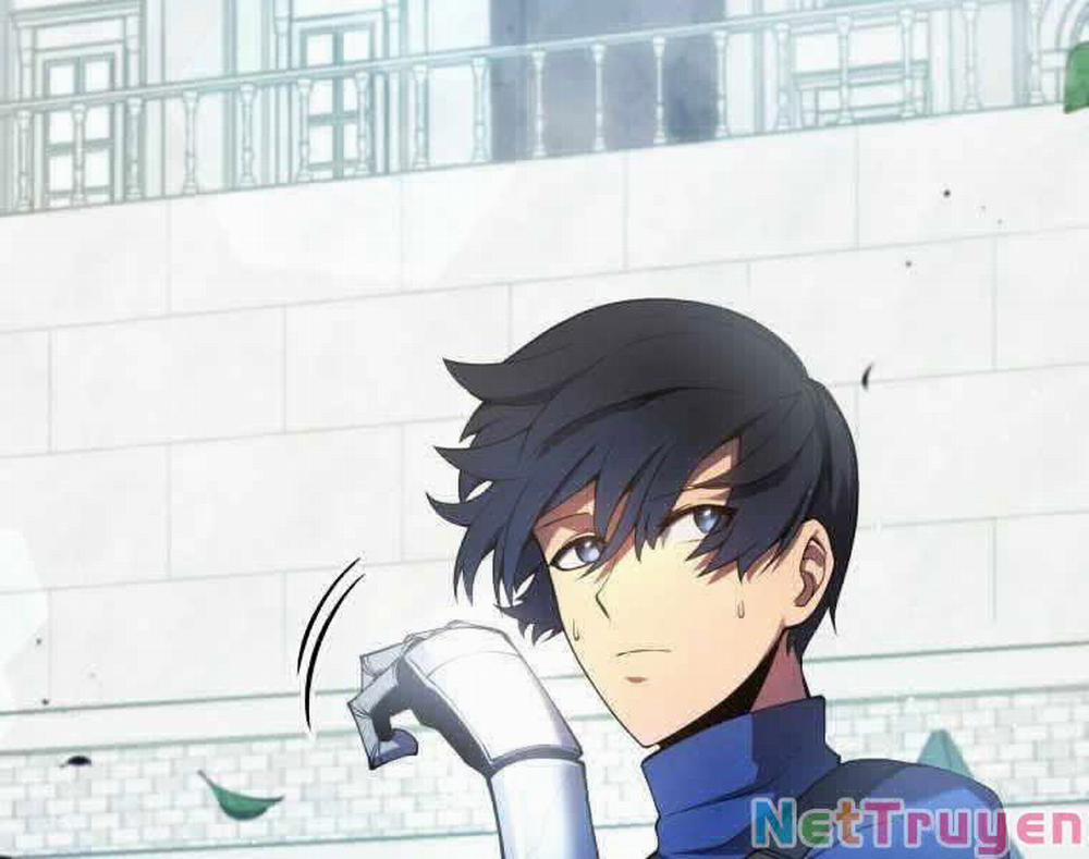 Con Trai Út Của Gia Đình Kiếm Thuật Danh Tiếng 12 trang 99