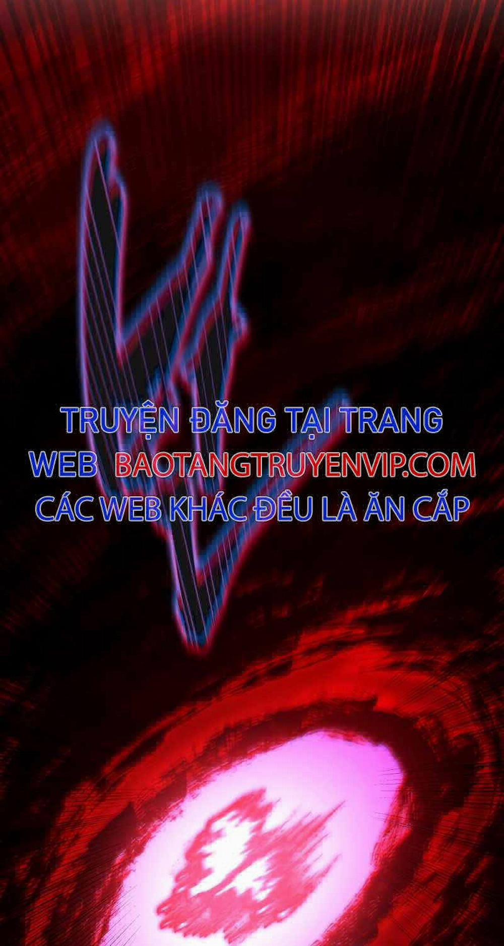 Con Trai Út Của Gia Đình Kiếm Thuật Danh Tiếng Chương 120 Trang 23