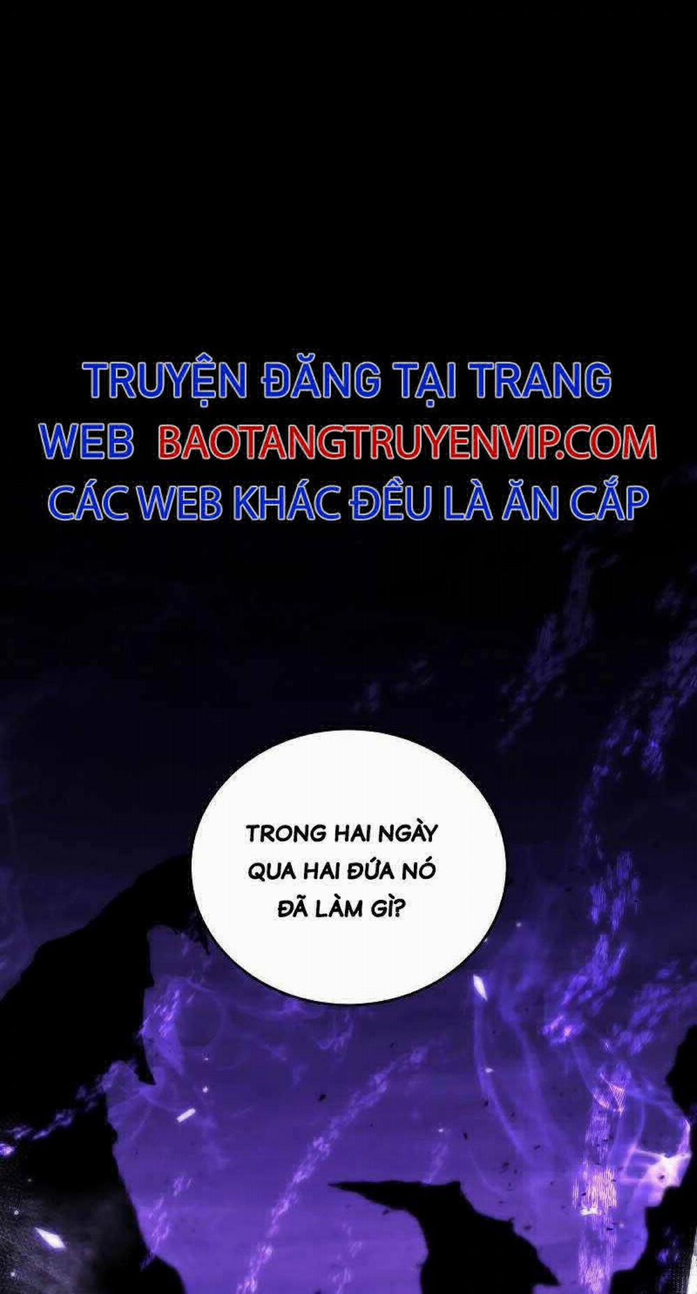 Con Trai Út Của Gia Đình Kiếm Thuật Danh Tiếng Chương 120 Trang 52