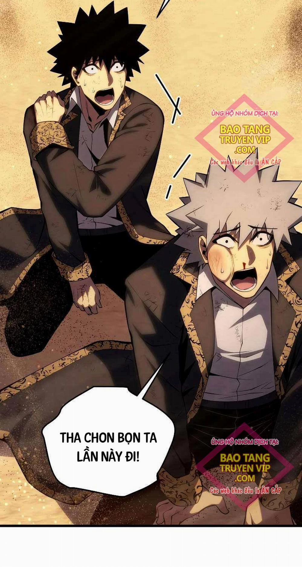 Con Trai Út Của Gia Đình Kiếm Thuật Danh Tiếng 122 trang 102