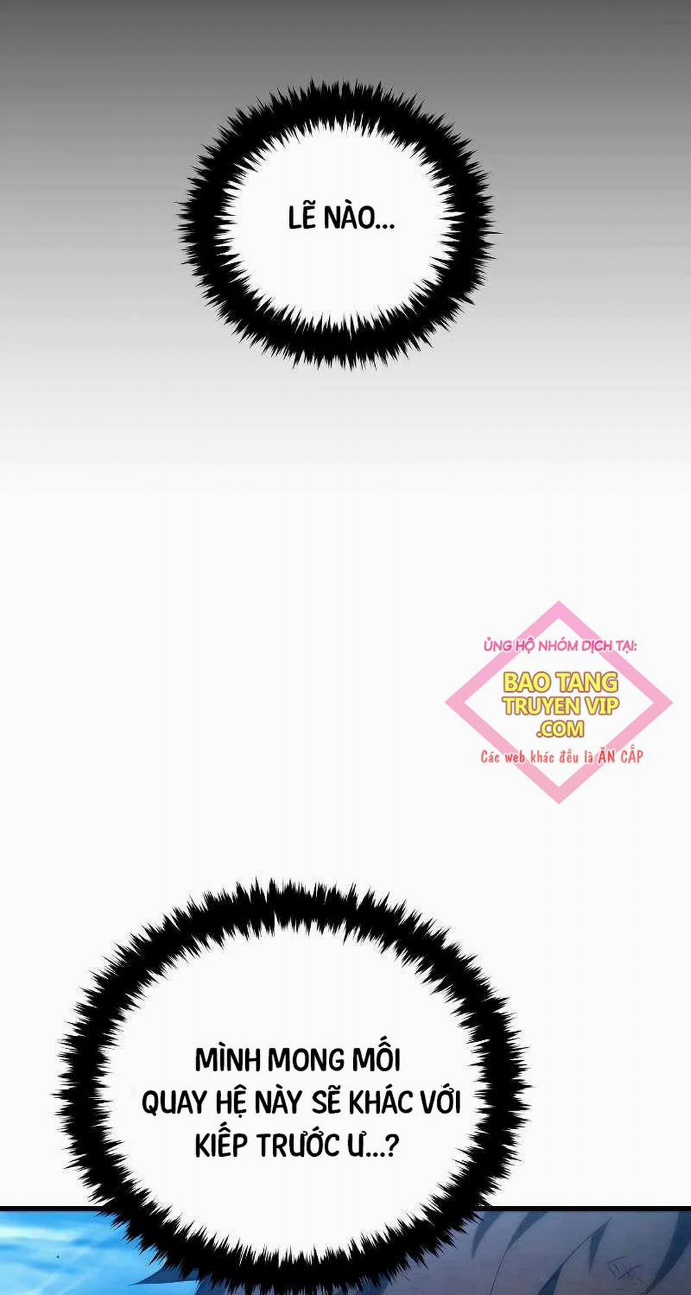 Con Trai Út Của Gia Đình Kiếm Thuật Danh Tiếng 122 trang 106