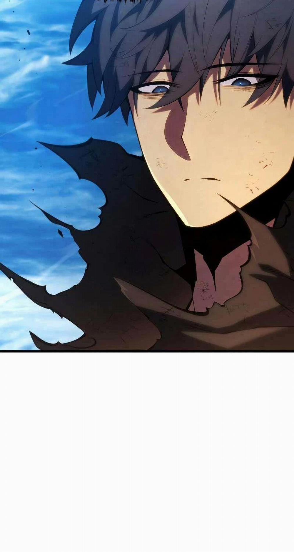 Con Trai Út Của Gia Đình Kiếm Thuật Danh Tiếng 122 trang 107