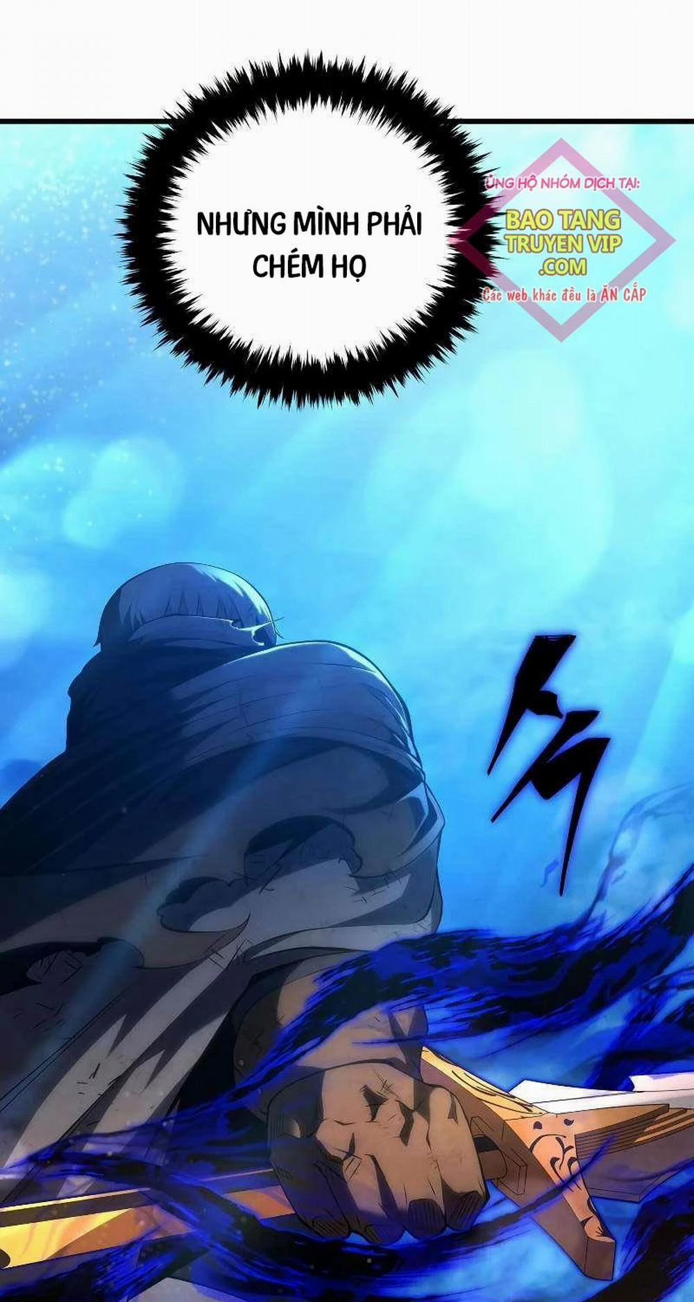 Con Trai Út Của Gia Đình Kiếm Thuật Danh Tiếng 122 trang 108