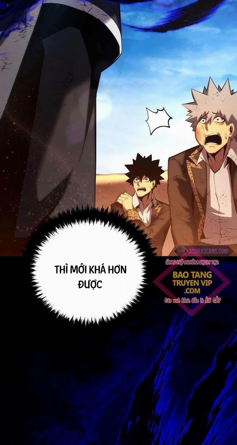 Con Trai Út Của Gia Đình Kiếm Thuật Danh Tiếng 122 trang 109