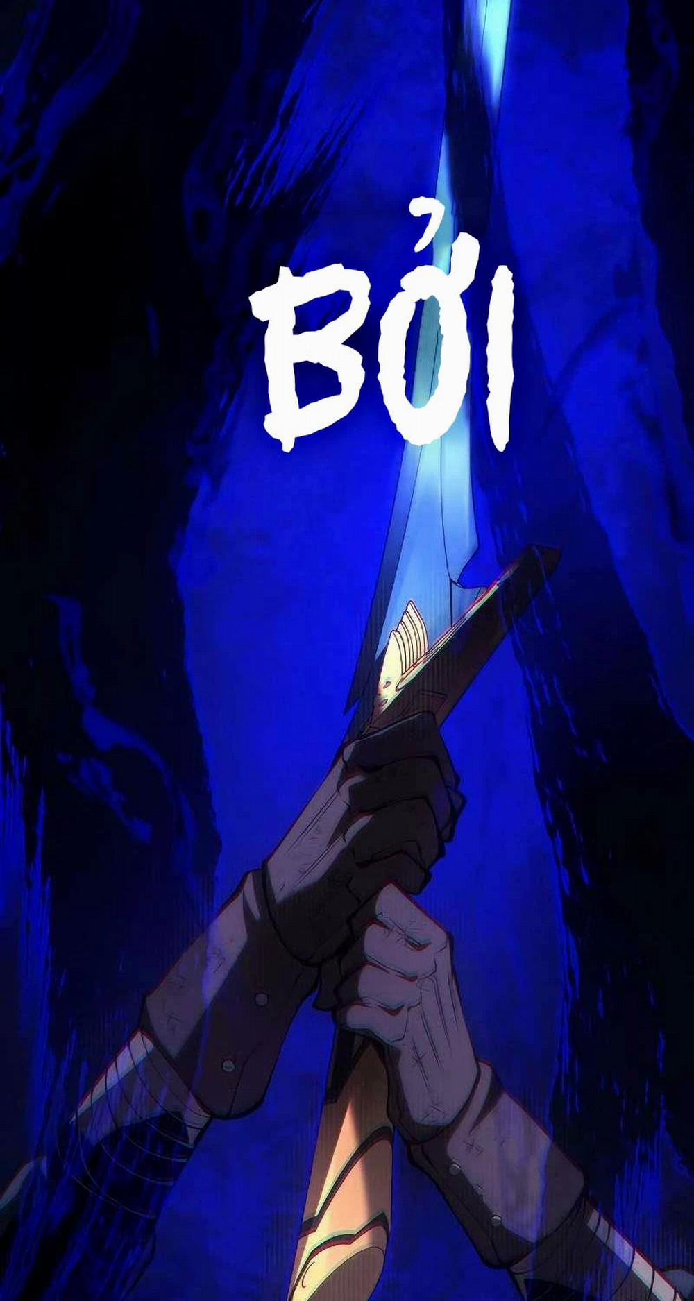 Con Trai Út Của Gia Đình Kiếm Thuật Danh Tiếng 122 trang 111