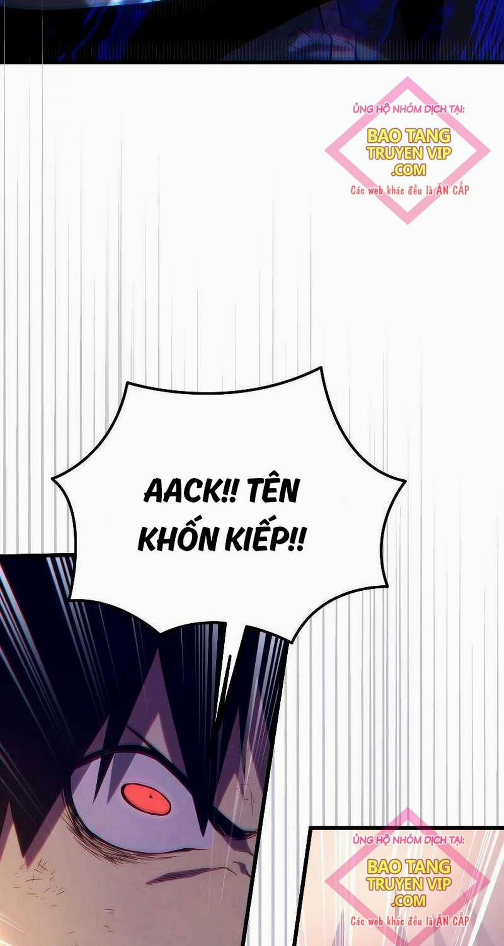 Con Trai Út Của Gia Đình Kiếm Thuật Danh Tiếng 122 trang 113