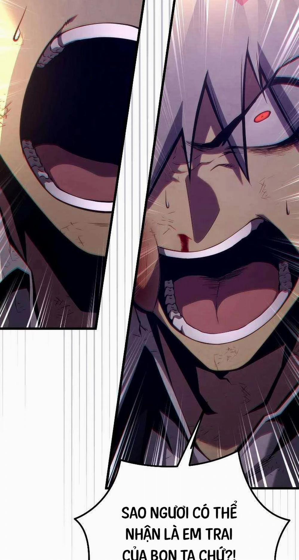 Con Trai Út Của Gia Đình Kiếm Thuật Danh Tiếng 122 trang 114