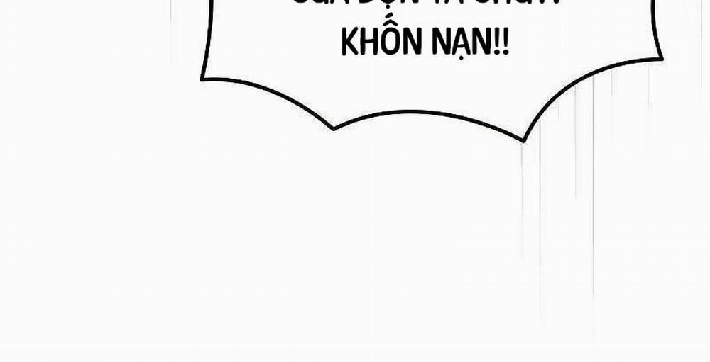 Con Trai Út Của Gia Đình Kiếm Thuật Danh Tiếng 122 trang 115