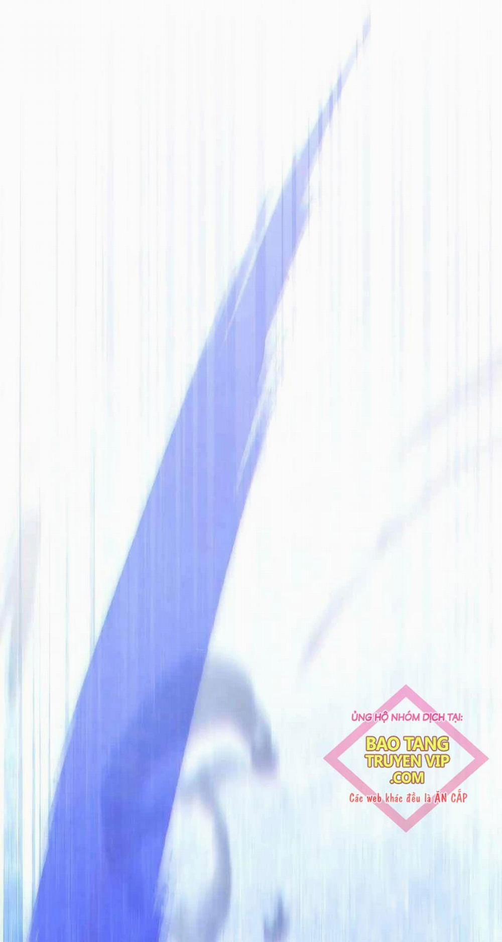 Con Trai Út Của Gia Đình Kiếm Thuật Danh Tiếng 122 trang 116