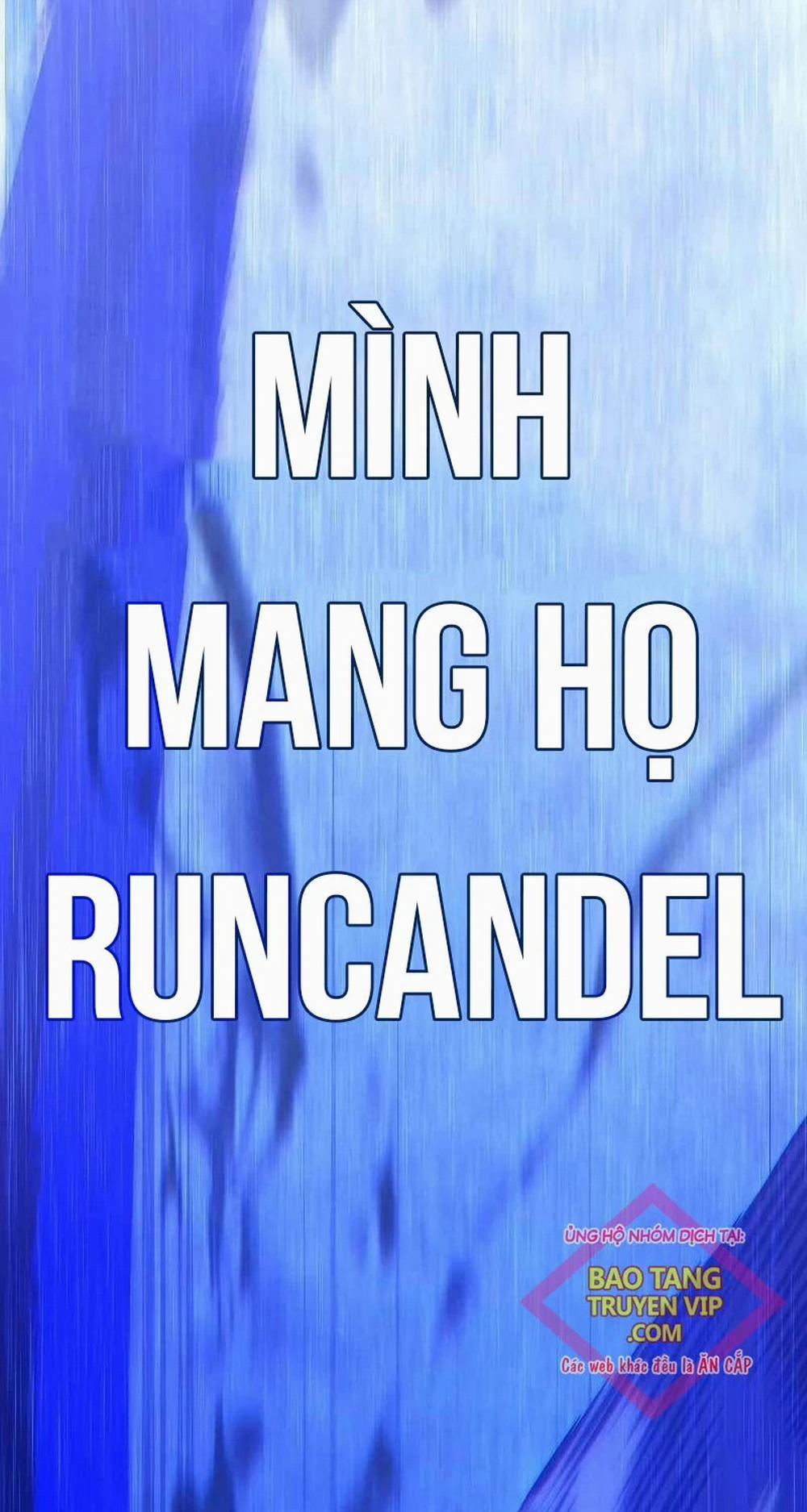 Con Trai Út Của Gia Đình Kiếm Thuật Danh Tiếng 122 trang 117