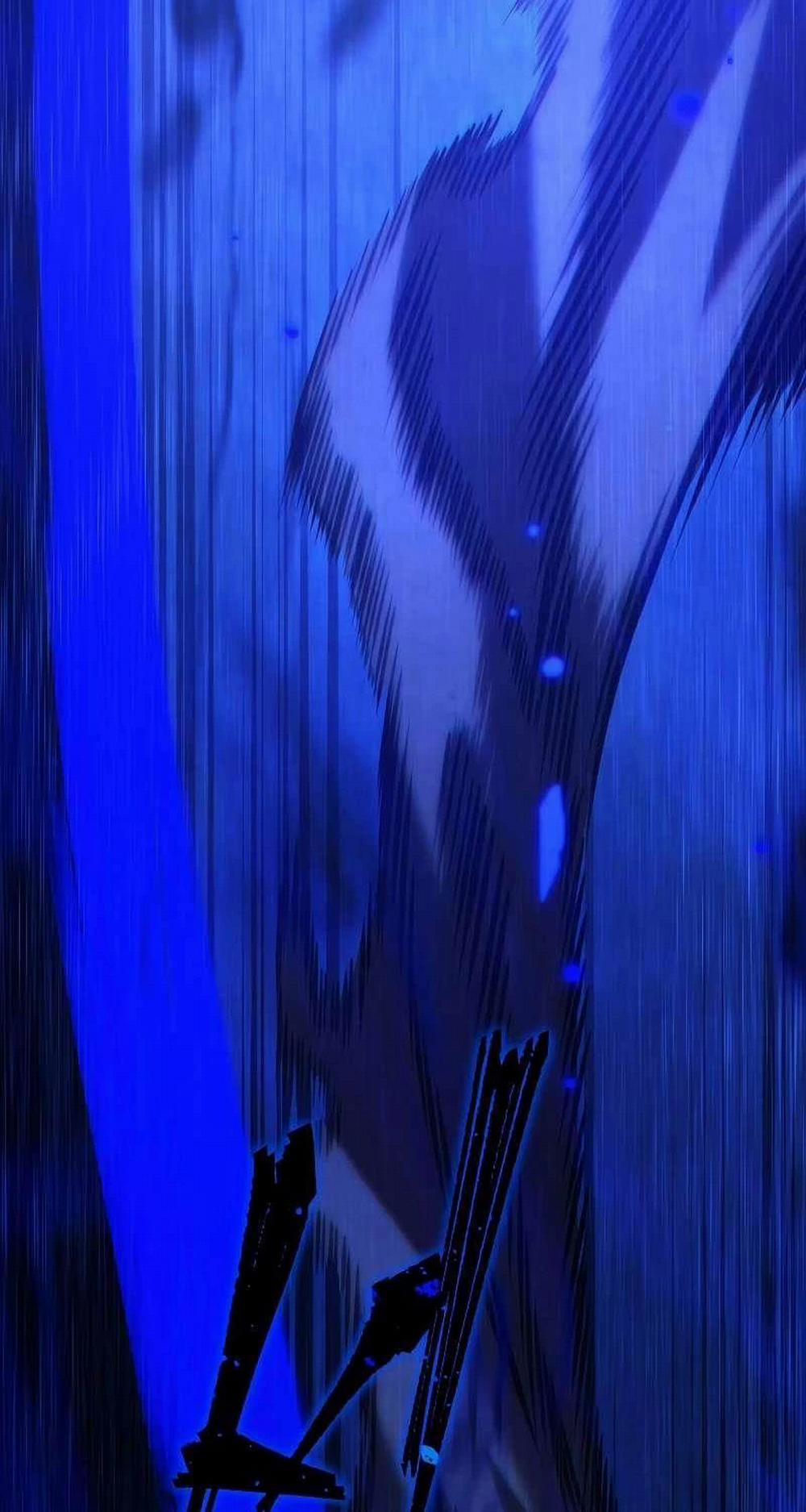 Con Trai Út Của Gia Đình Kiếm Thuật Danh Tiếng 122 trang 118