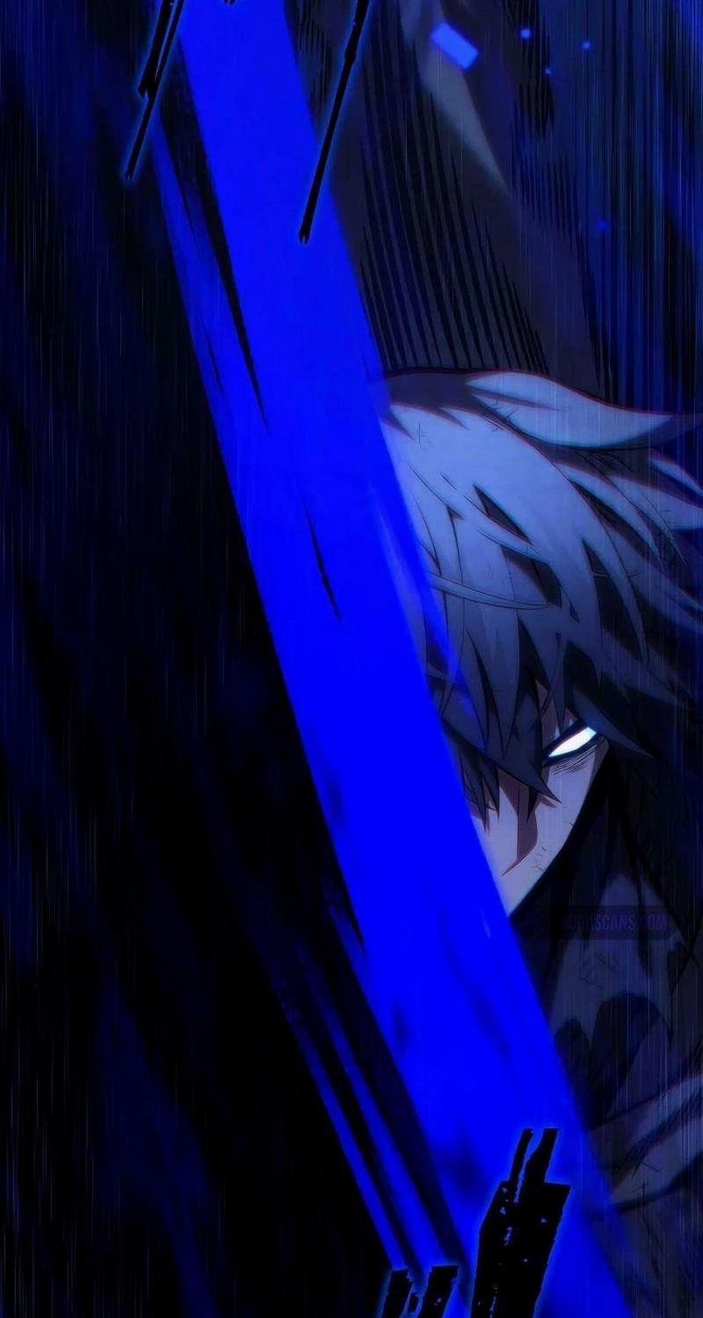 Con Trai Út Của Gia Đình Kiếm Thuật Danh Tiếng 122 trang 119