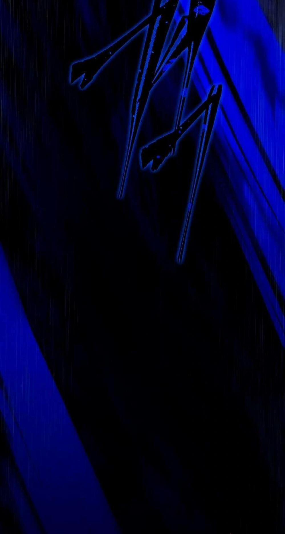 Con Trai Út Của Gia Đình Kiếm Thuật Danh Tiếng 122 trang 120