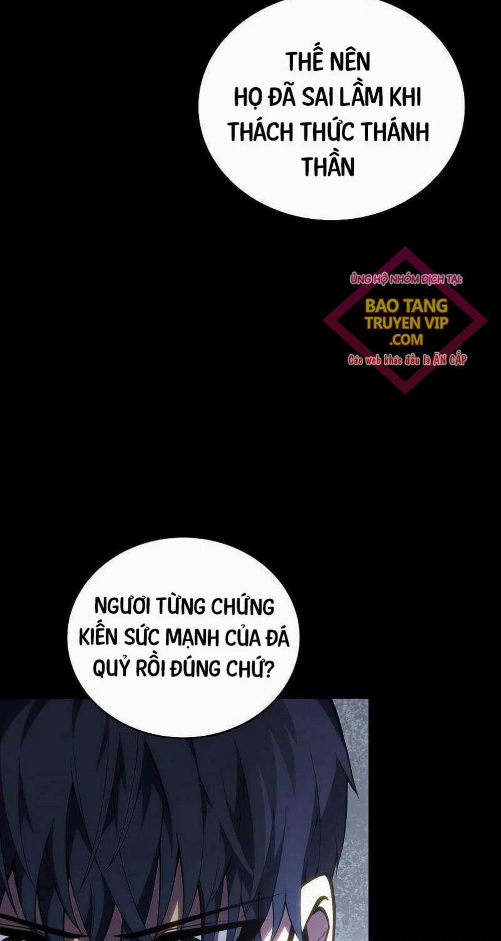 Con Trai Út Của Gia Đình Kiếm Thuật Danh Tiếng 122 trang 15