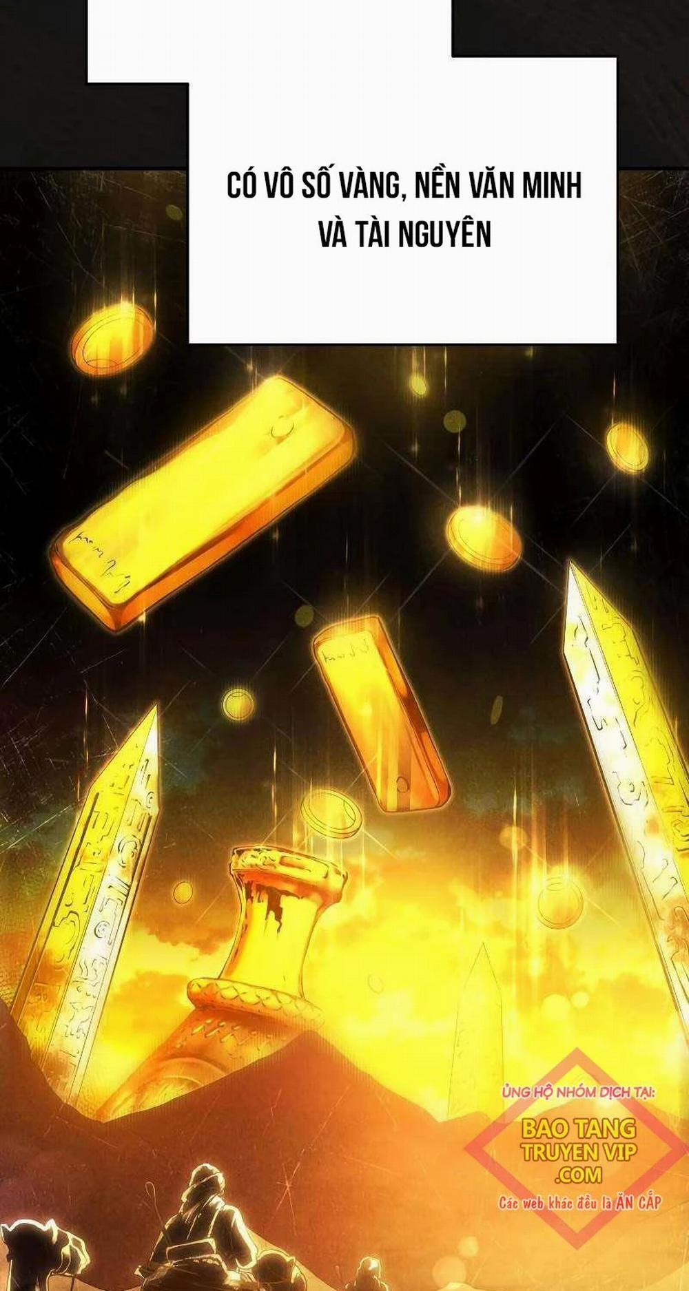 Con Trai Út Của Gia Đình Kiếm Thuật Danh Tiếng 122 trang 2