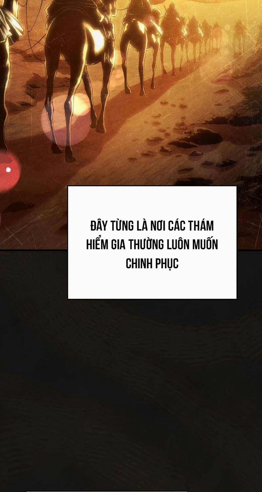 Con Trai Út Của Gia Đình Kiếm Thuật Danh Tiếng 122 trang 3