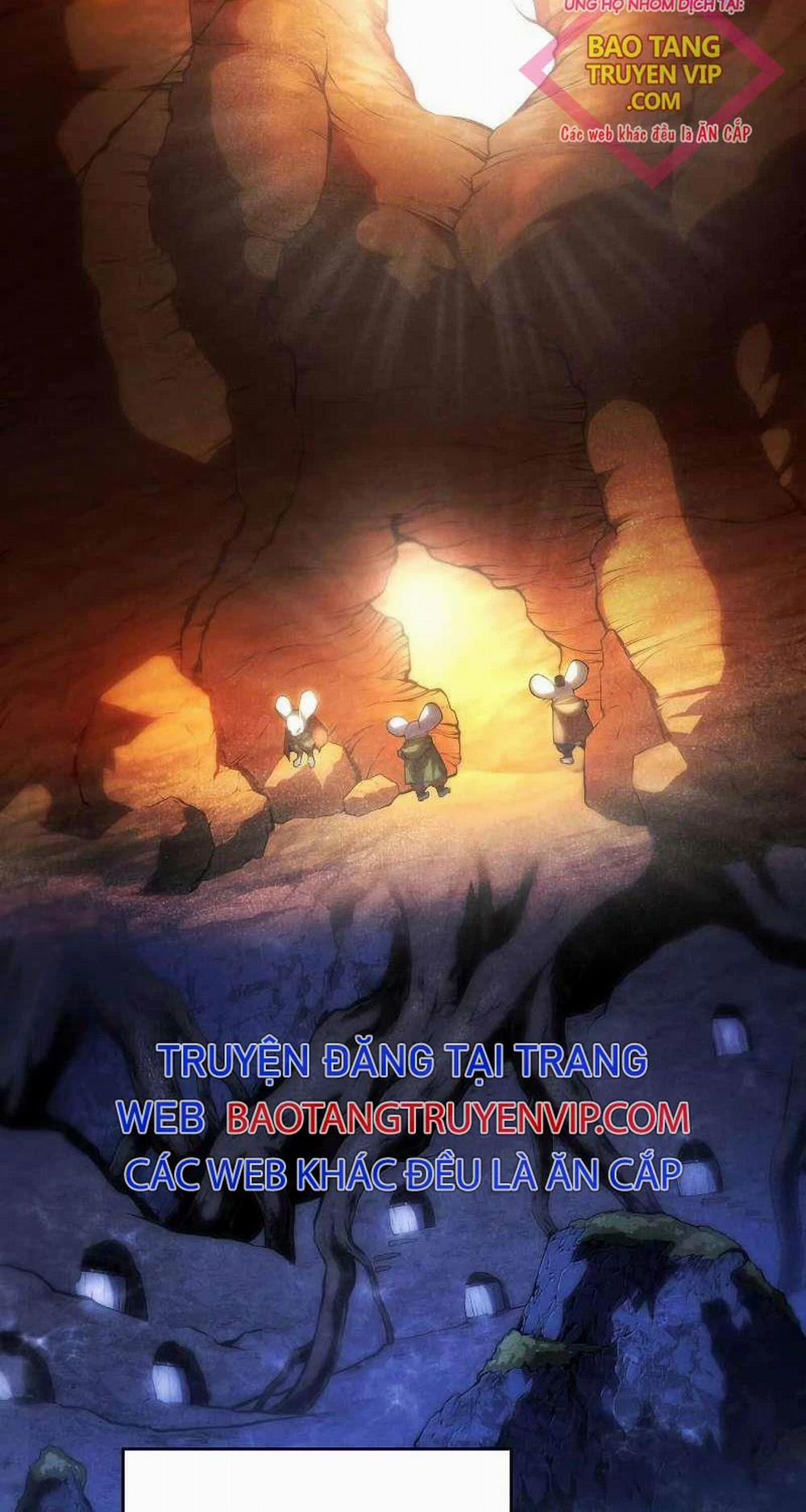 Con Trai Út Của Gia Đình Kiếm Thuật Danh Tiếng 122 trang 5