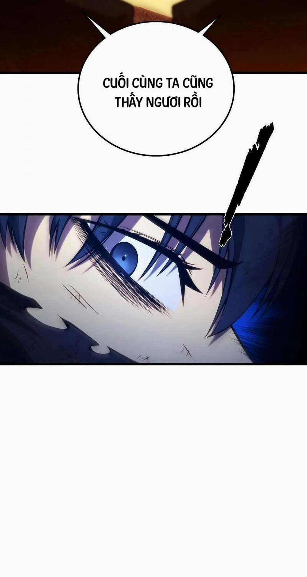 Con Trai Út Của Gia Đình Kiếm Thuật Danh Tiếng 122 trang 50