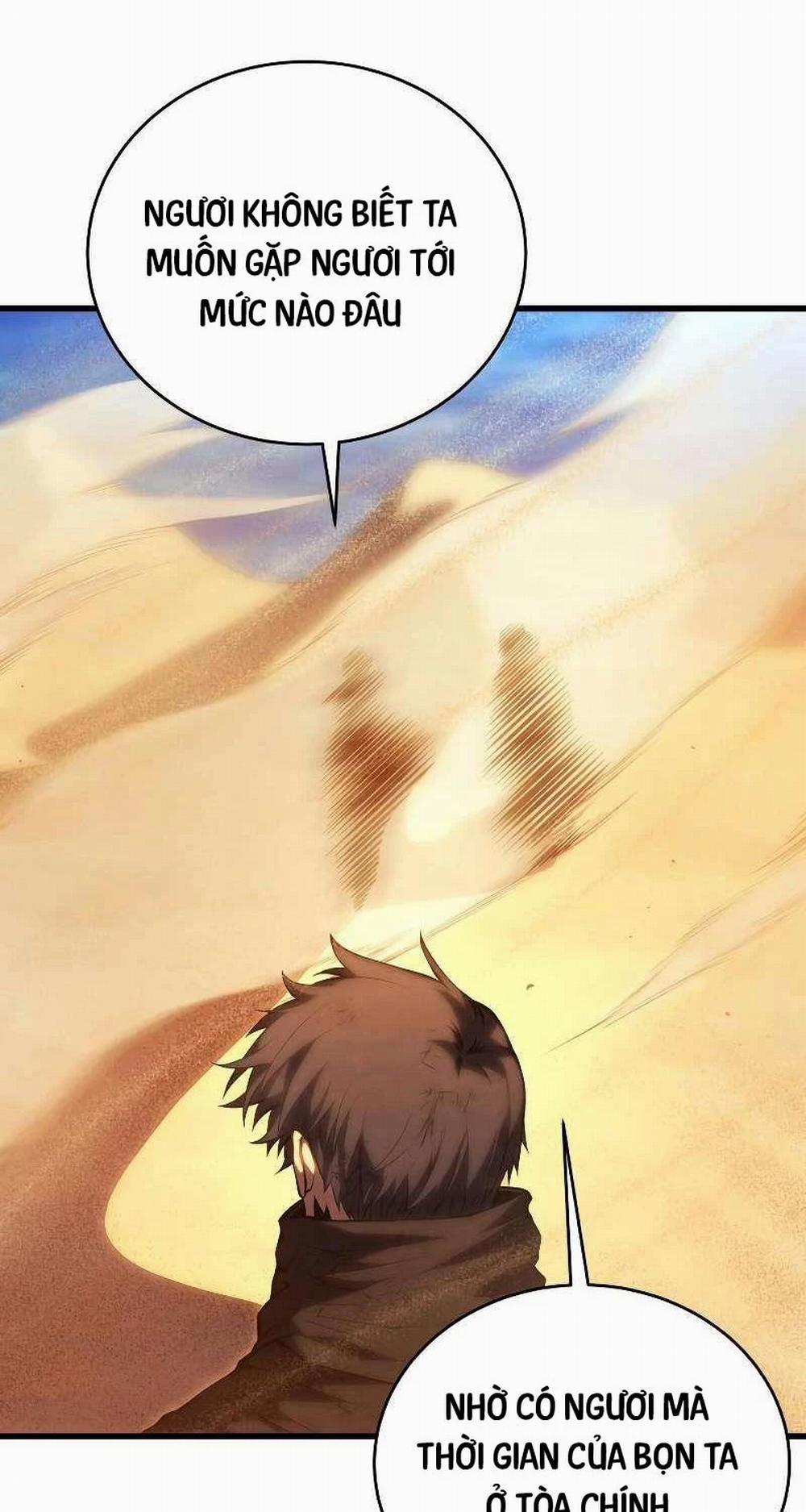 Con Trai Út Của Gia Đình Kiếm Thuật Danh Tiếng 122 trang 51