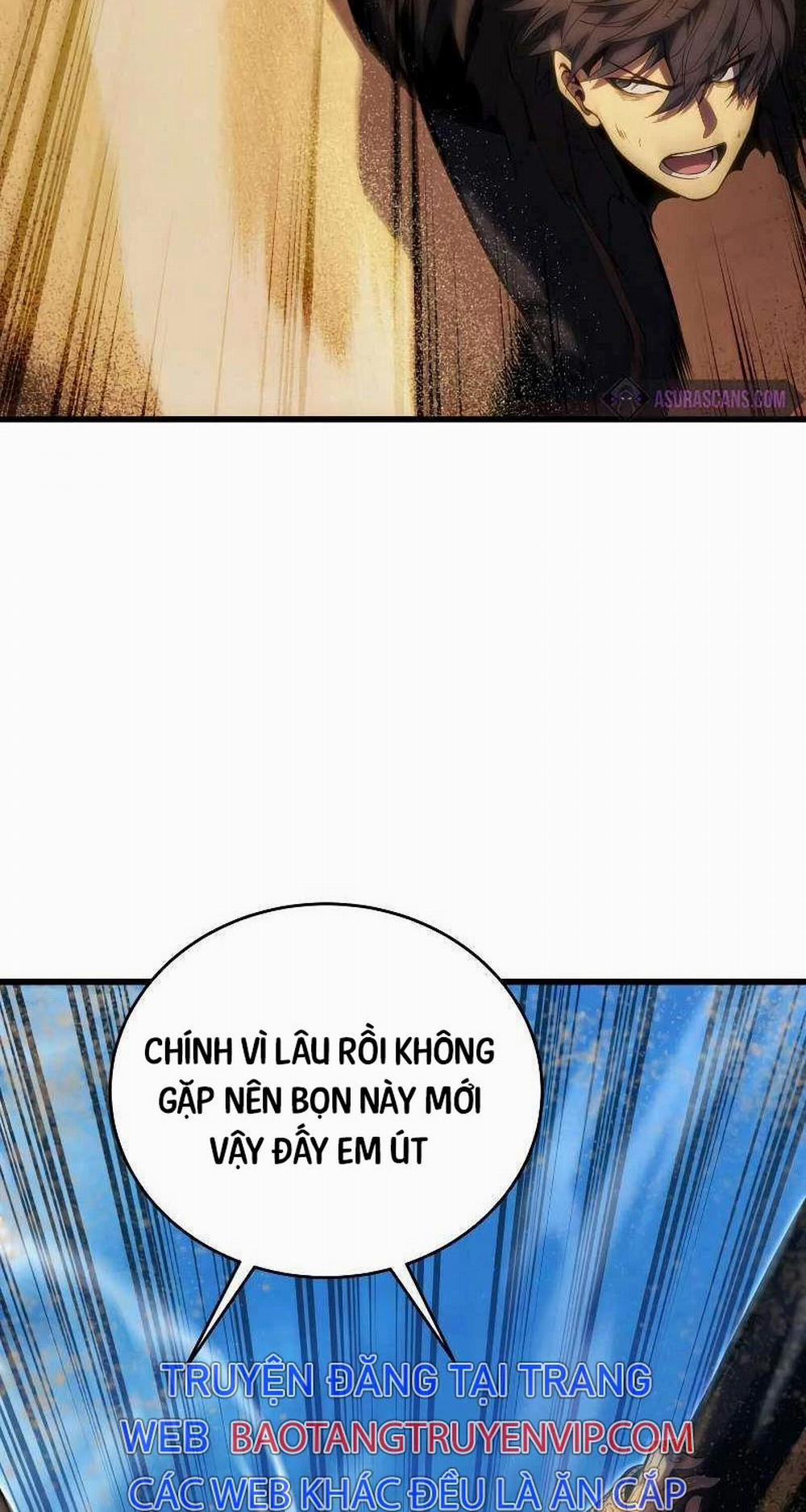 Con Trai Út Của Gia Đình Kiếm Thuật Danh Tiếng 122 trang 69