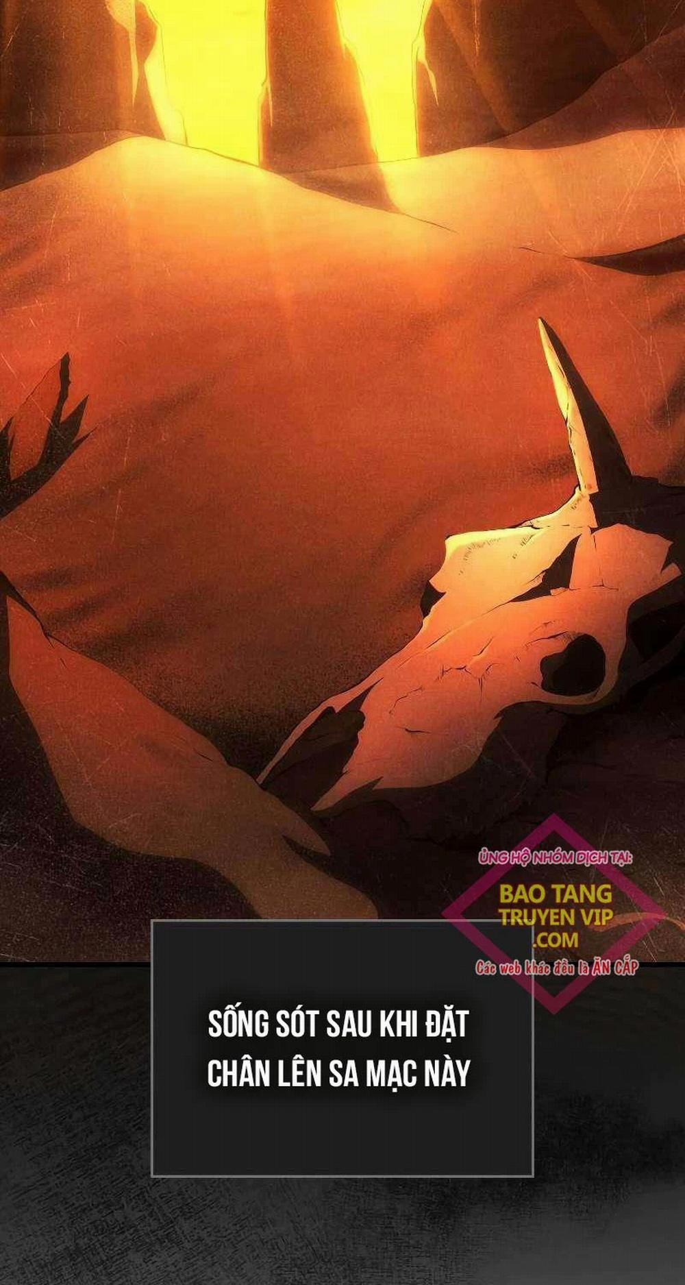 Con Trai Út Của Gia Đình Kiếm Thuật Danh Tiếng 122 trang 7