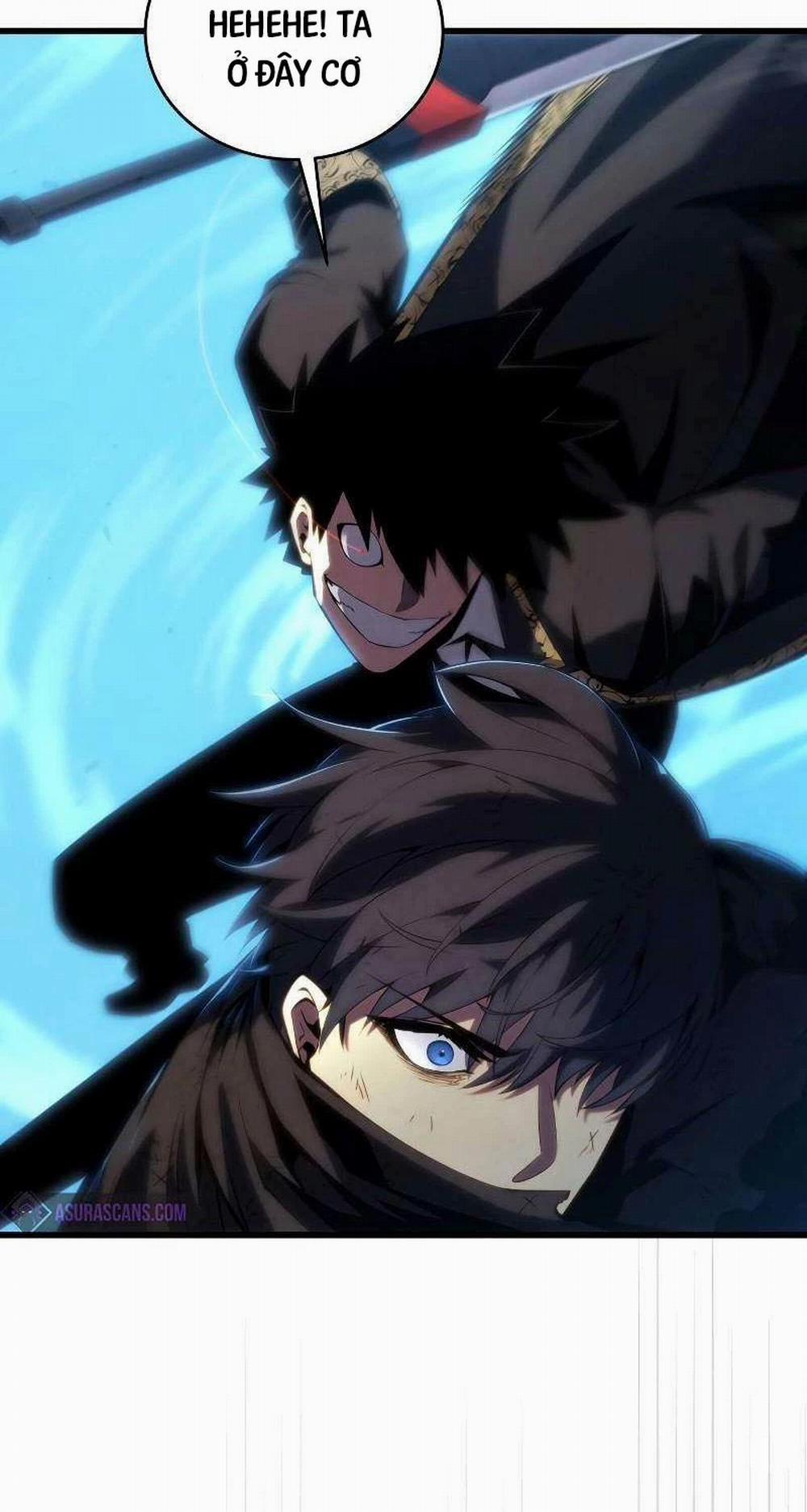 Con Trai Út Của Gia Đình Kiếm Thuật Danh Tiếng 122 trang 74