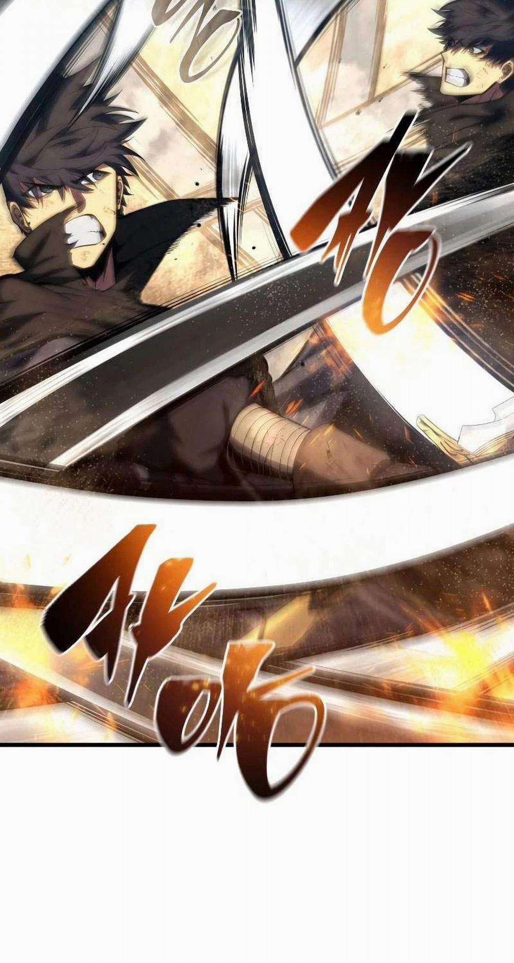 Con Trai Út Của Gia Đình Kiếm Thuật Danh Tiếng 122 trang 78