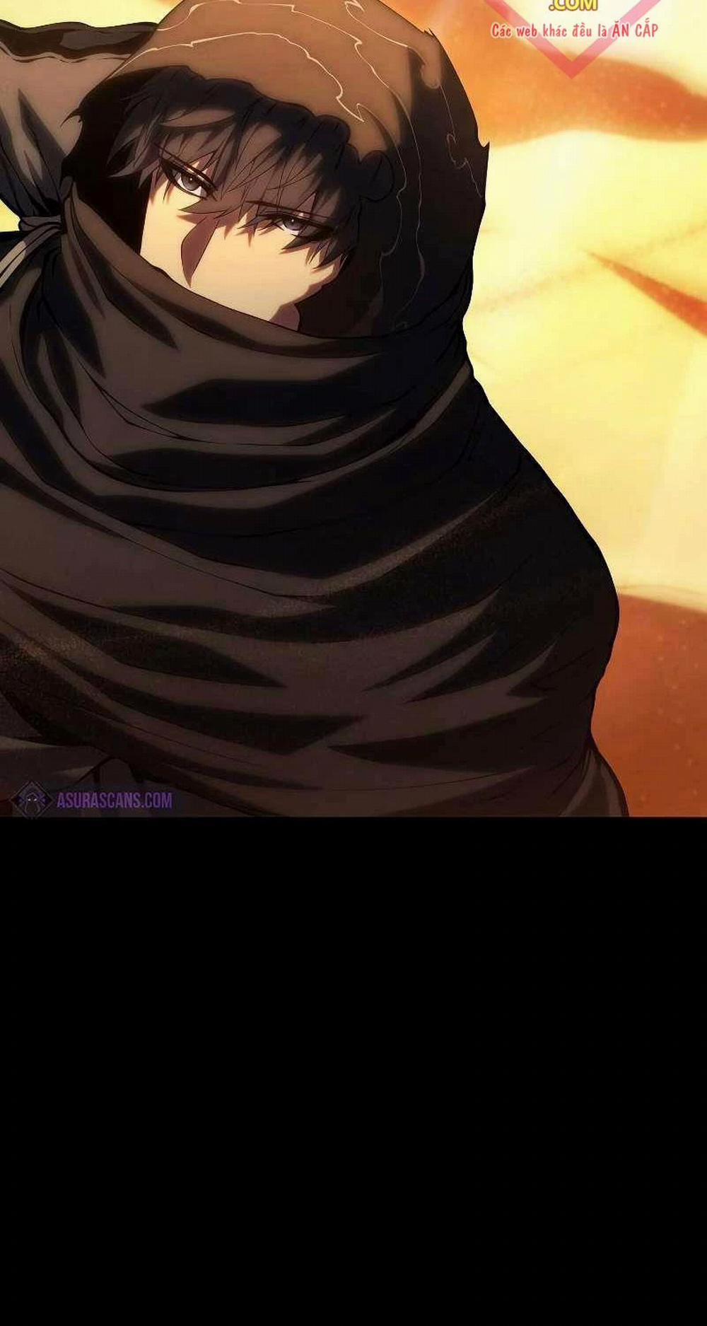 Con Trai Út Của Gia Đình Kiếm Thuật Danh Tiếng 122 trang 9