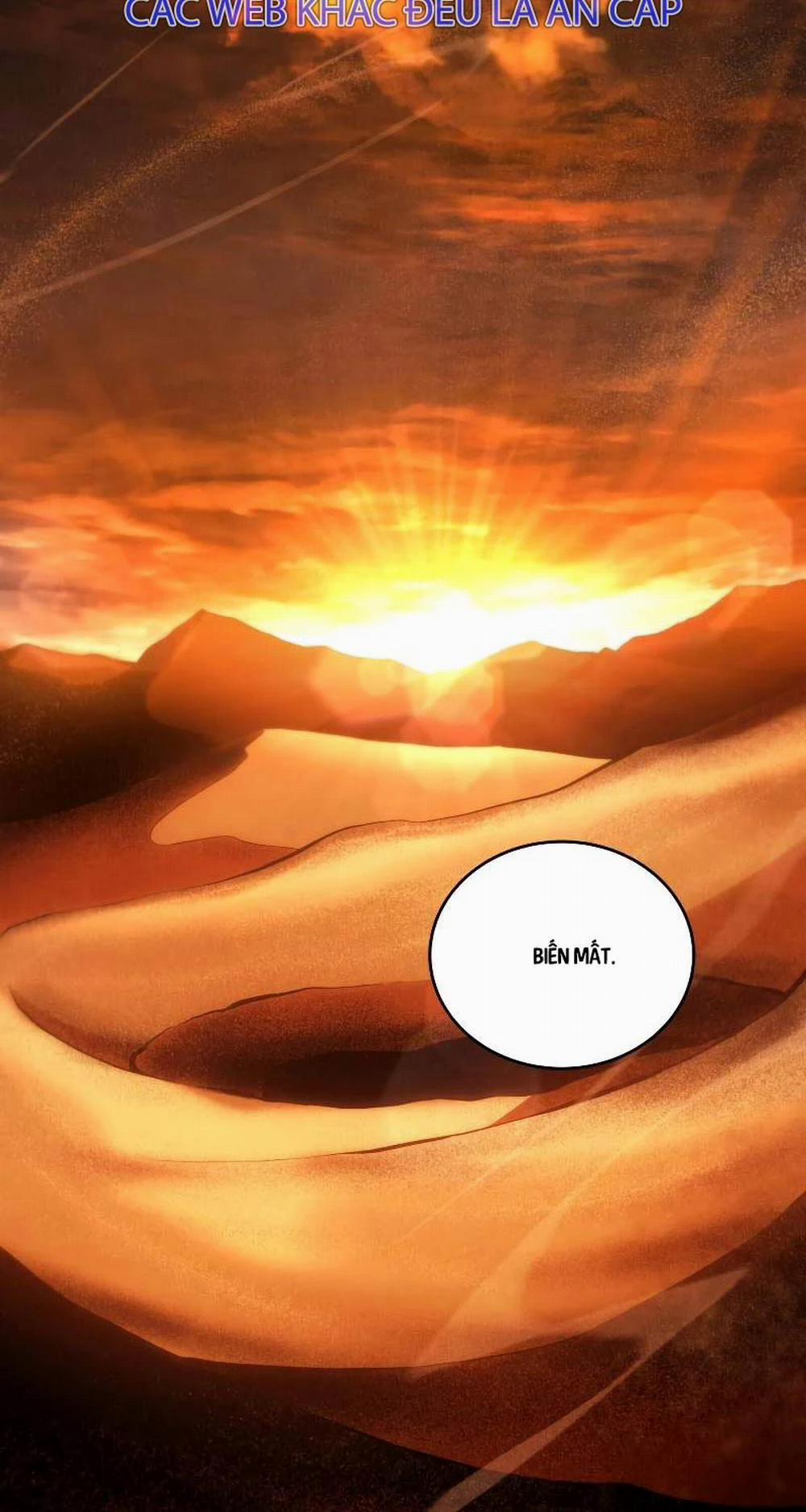 Con Trai Út Của Gia Đình Kiếm Thuật Danh Tiếng 123 trang 1