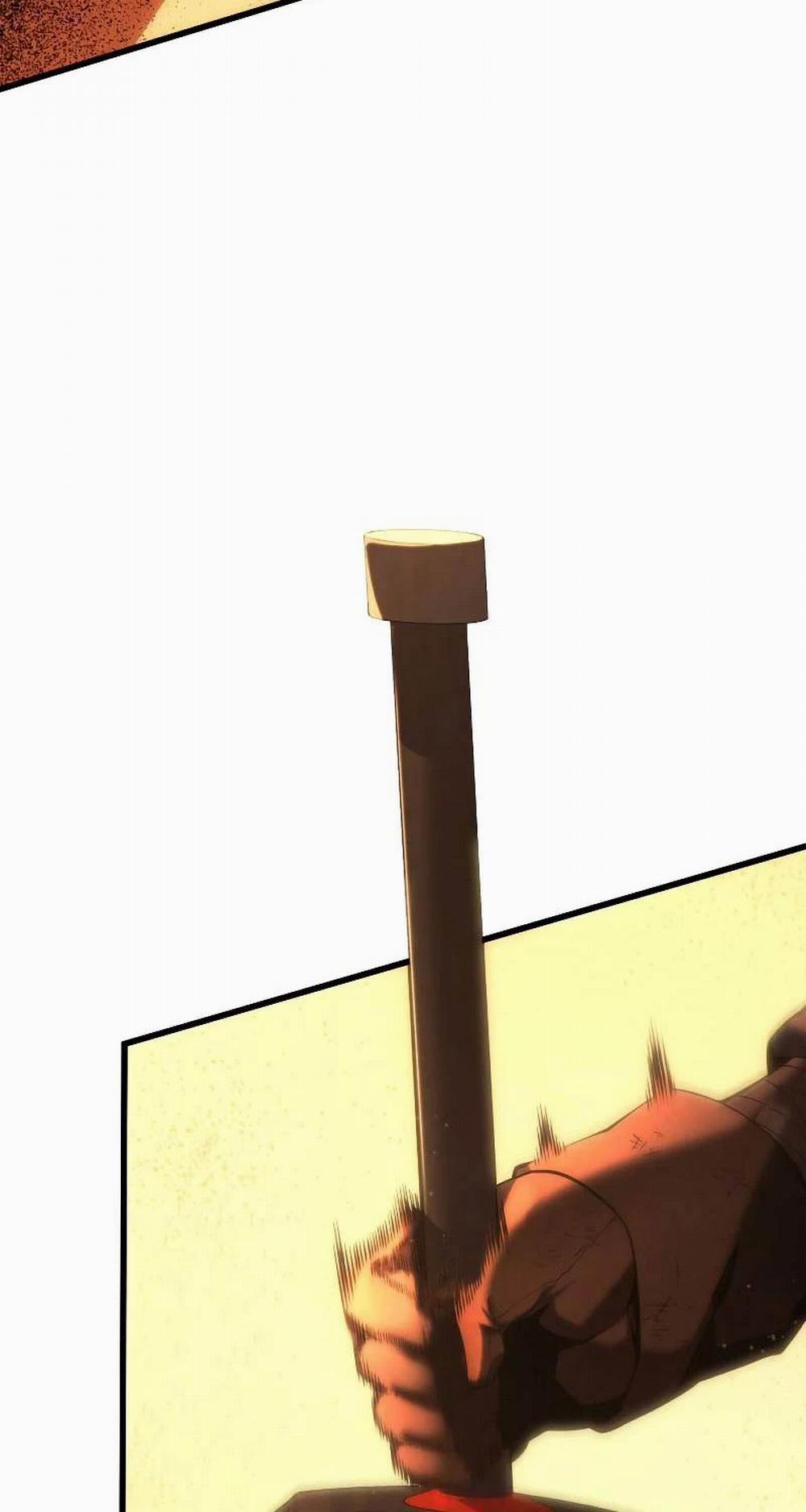 Con Trai Út Của Gia Đình Kiếm Thuật Danh Tiếng 123 trang 10