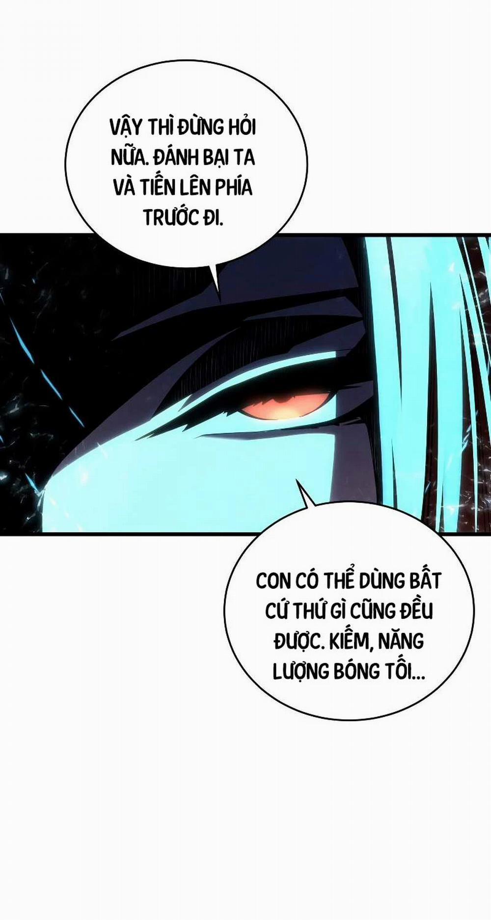 Con Trai Út Của Gia Đình Kiếm Thuật Danh Tiếng 123 trang 100