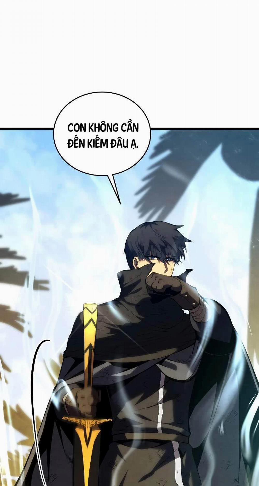Con Trai Út Của Gia Đình Kiếm Thuật Danh Tiếng 123 trang 101