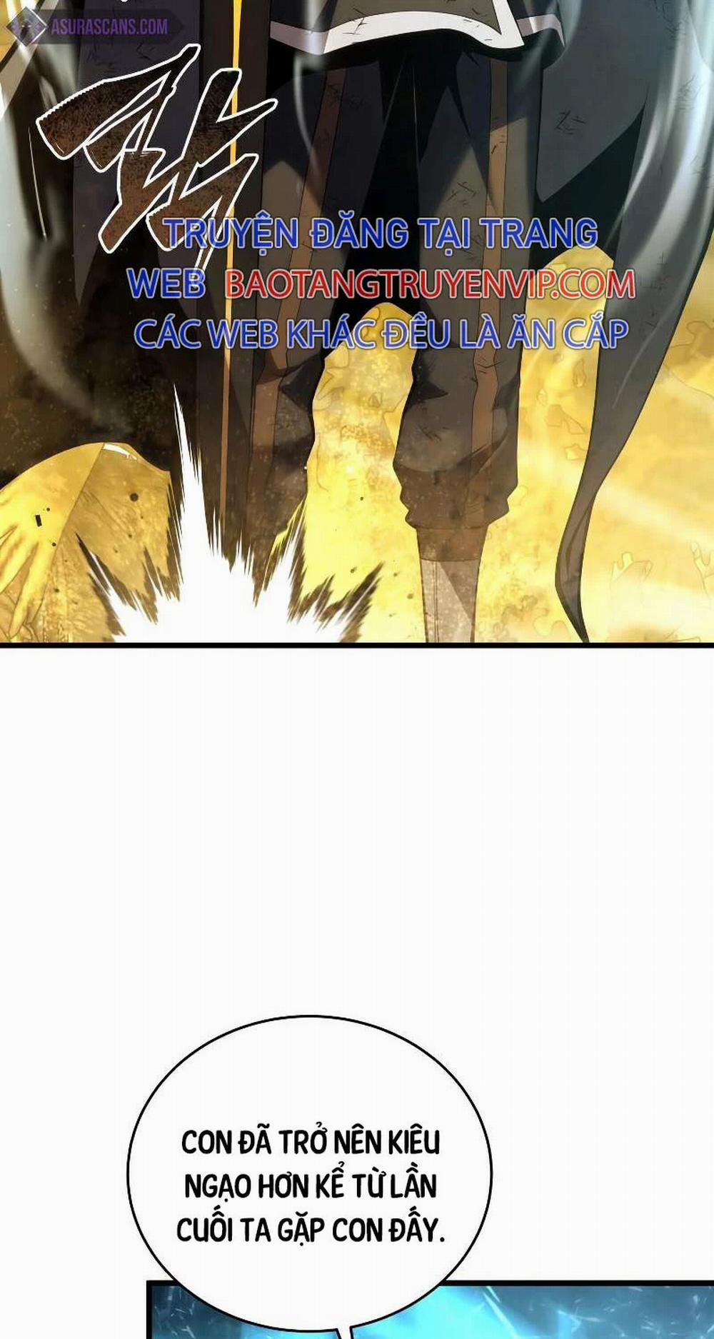 Con Trai Út Của Gia Đình Kiếm Thuật Danh Tiếng 123 trang 102