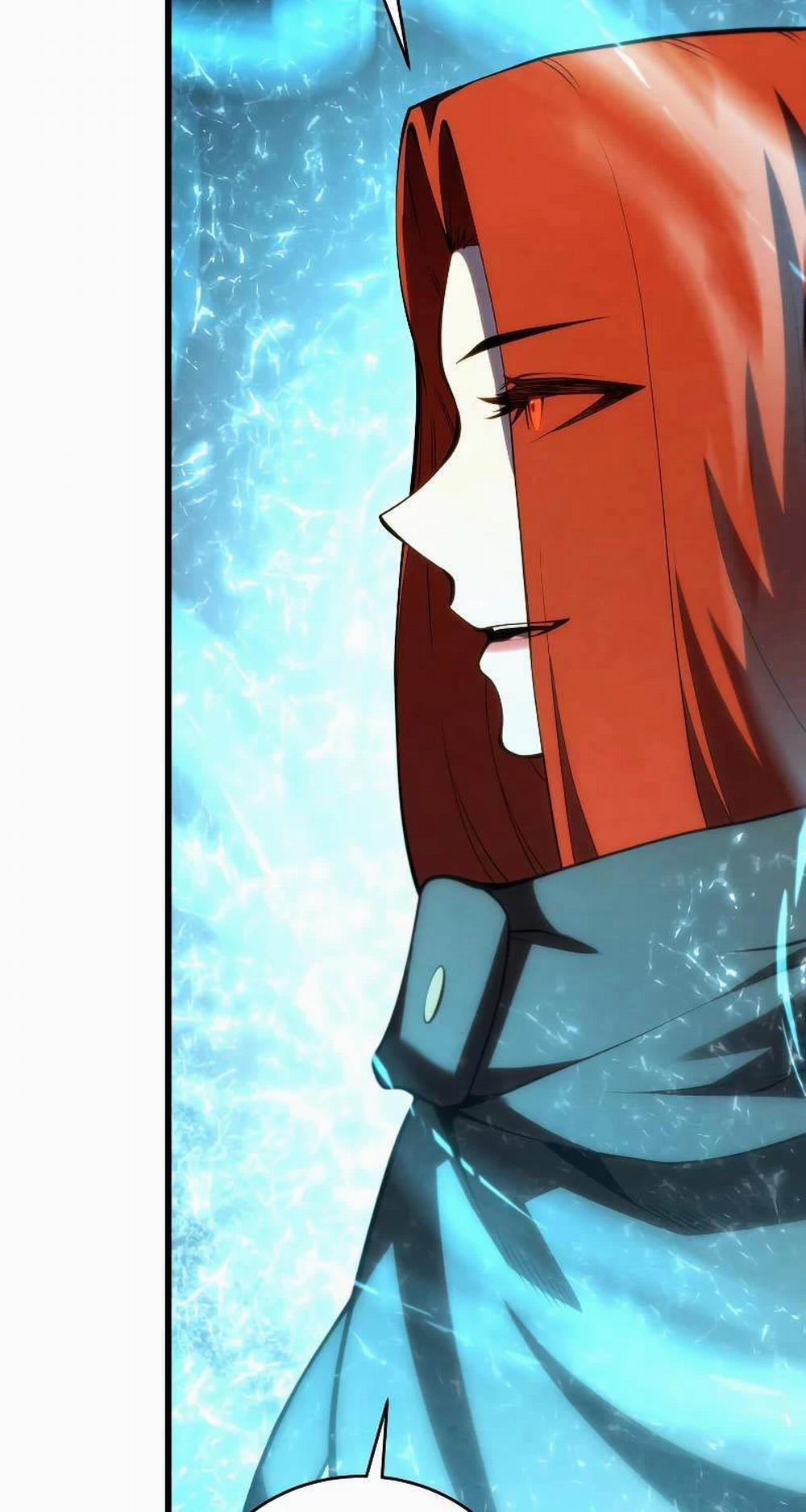 Con Trai Út Của Gia Đình Kiếm Thuật Danh Tiếng 123 trang 103