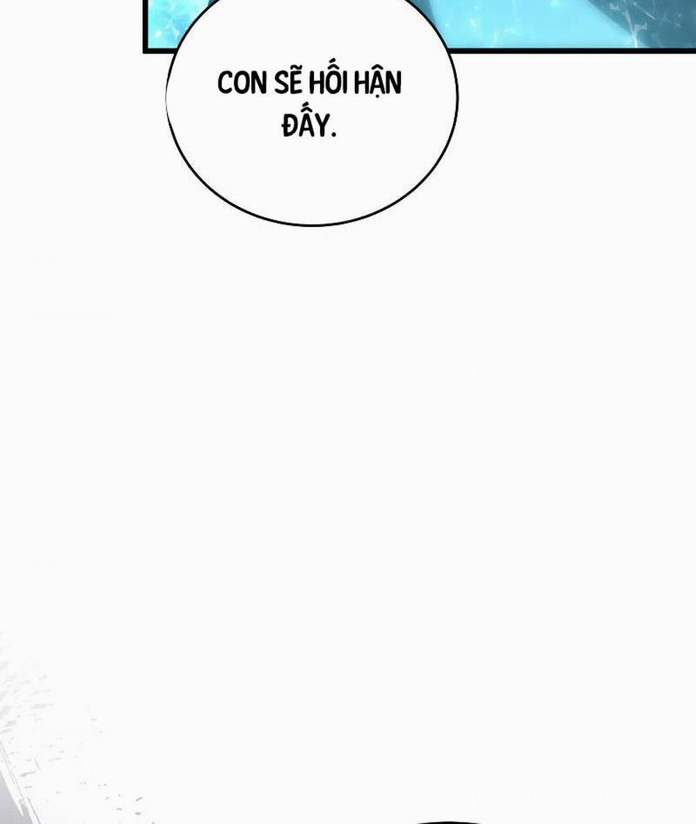 Con Trai Út Của Gia Đình Kiếm Thuật Danh Tiếng 123 trang 104