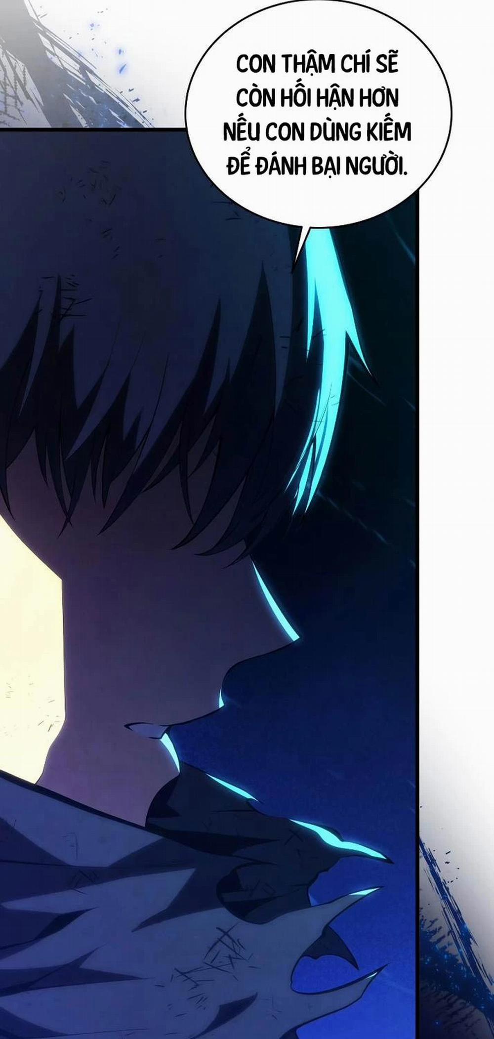 Con Trai Út Của Gia Đình Kiếm Thuật Danh Tiếng 123 trang 105