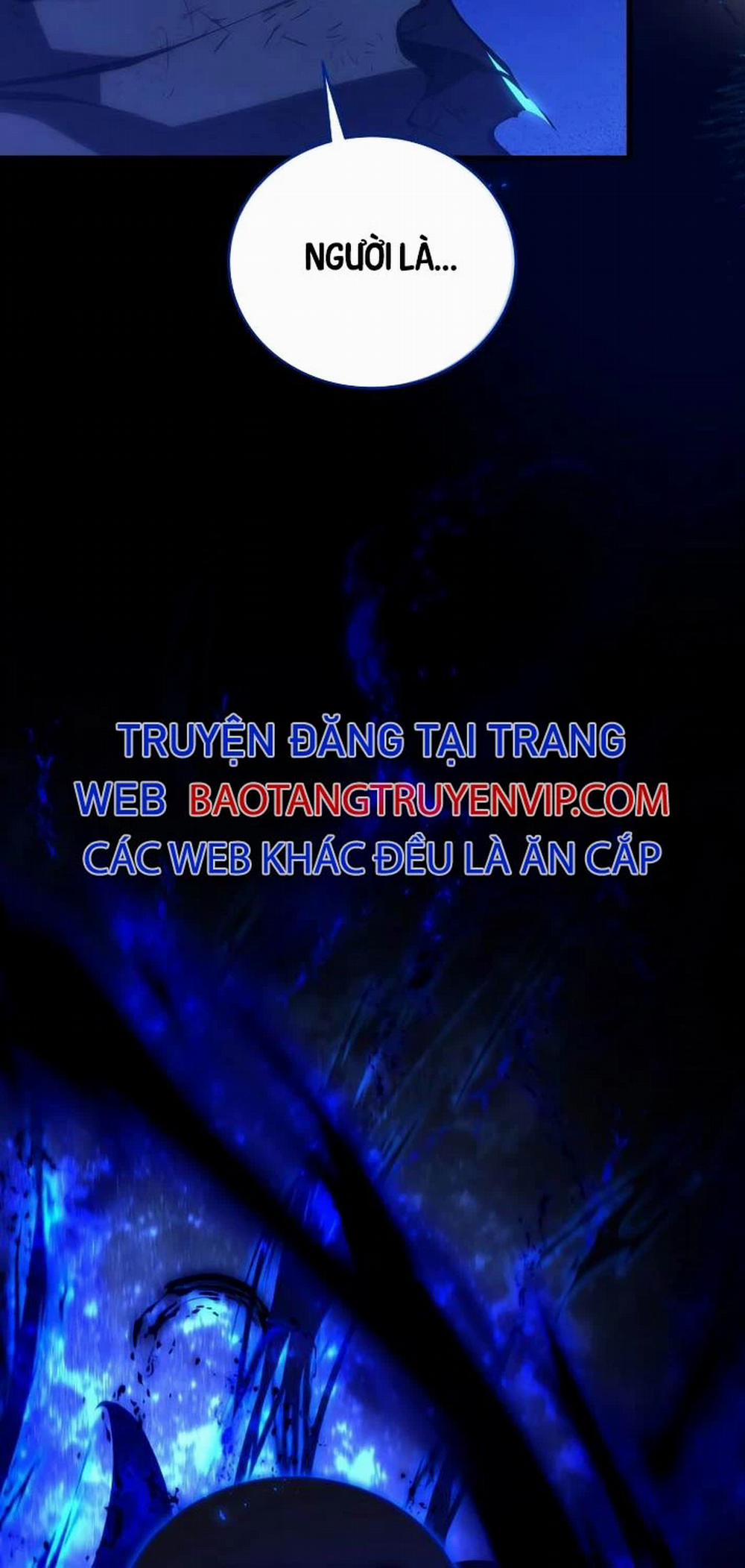 Con Trai Út Của Gia Đình Kiếm Thuật Danh Tiếng 123 trang 106