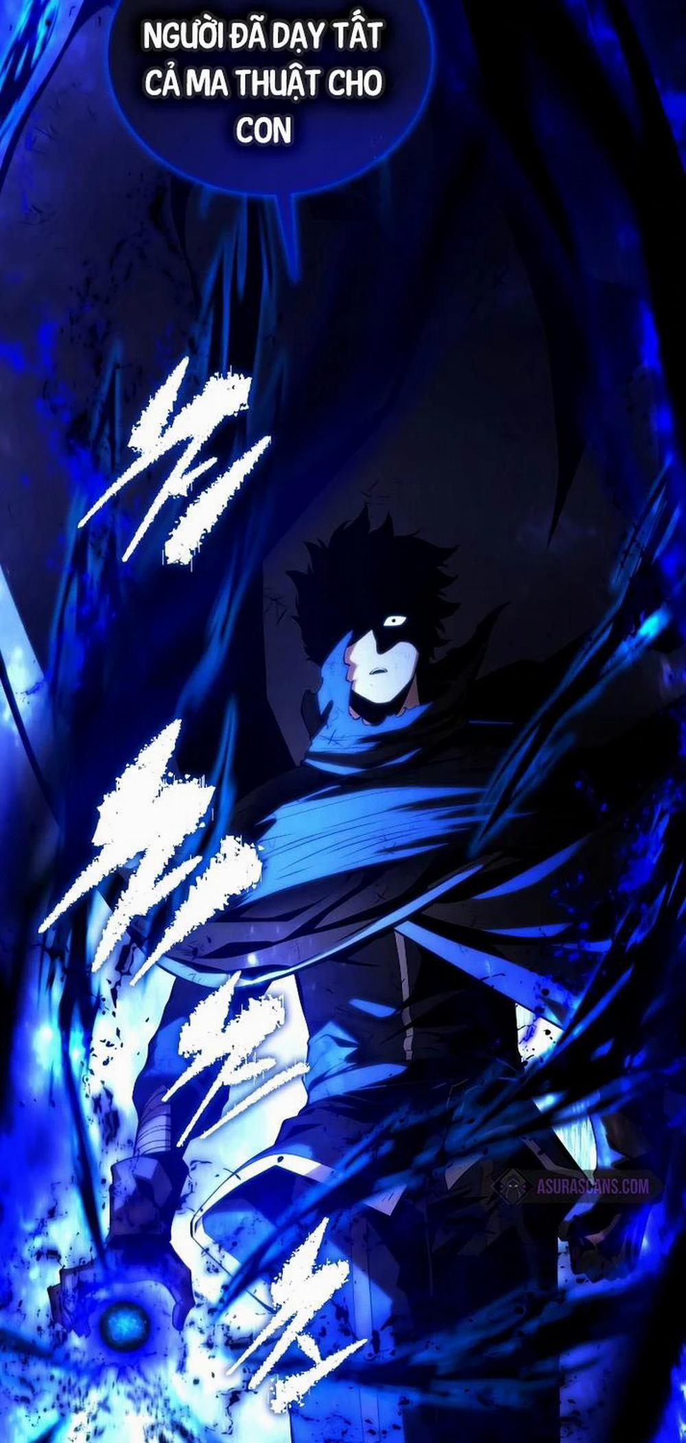 Con Trai Út Của Gia Đình Kiếm Thuật Danh Tiếng 123 trang 107