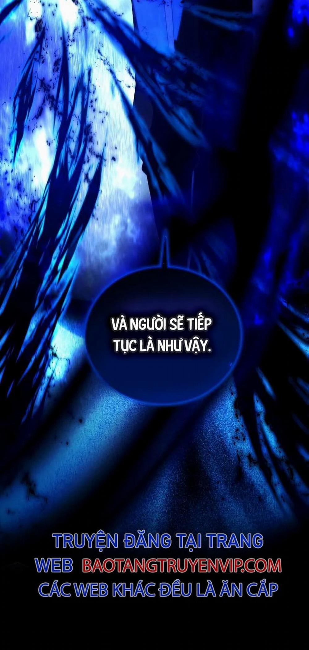 Con Trai Út Của Gia Đình Kiếm Thuật Danh Tiếng 123 trang 108