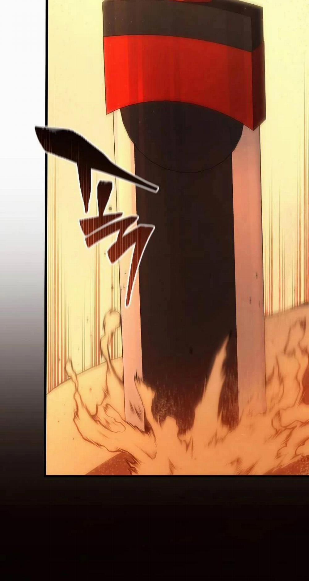 Con Trai Út Của Gia Đình Kiếm Thuật Danh Tiếng 123 trang 11