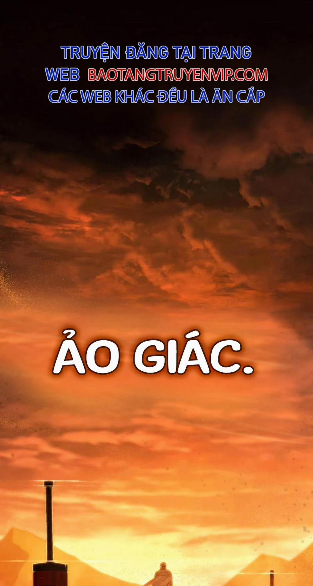 Con Trai Út Của Gia Đình Kiếm Thuật Danh Tiếng 123 trang 12