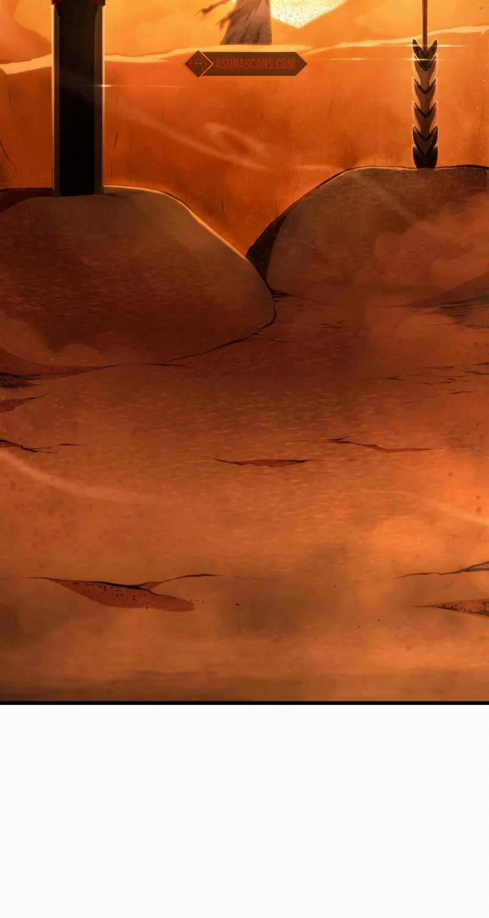 Con Trai Út Của Gia Đình Kiếm Thuật Danh Tiếng 123 trang 13