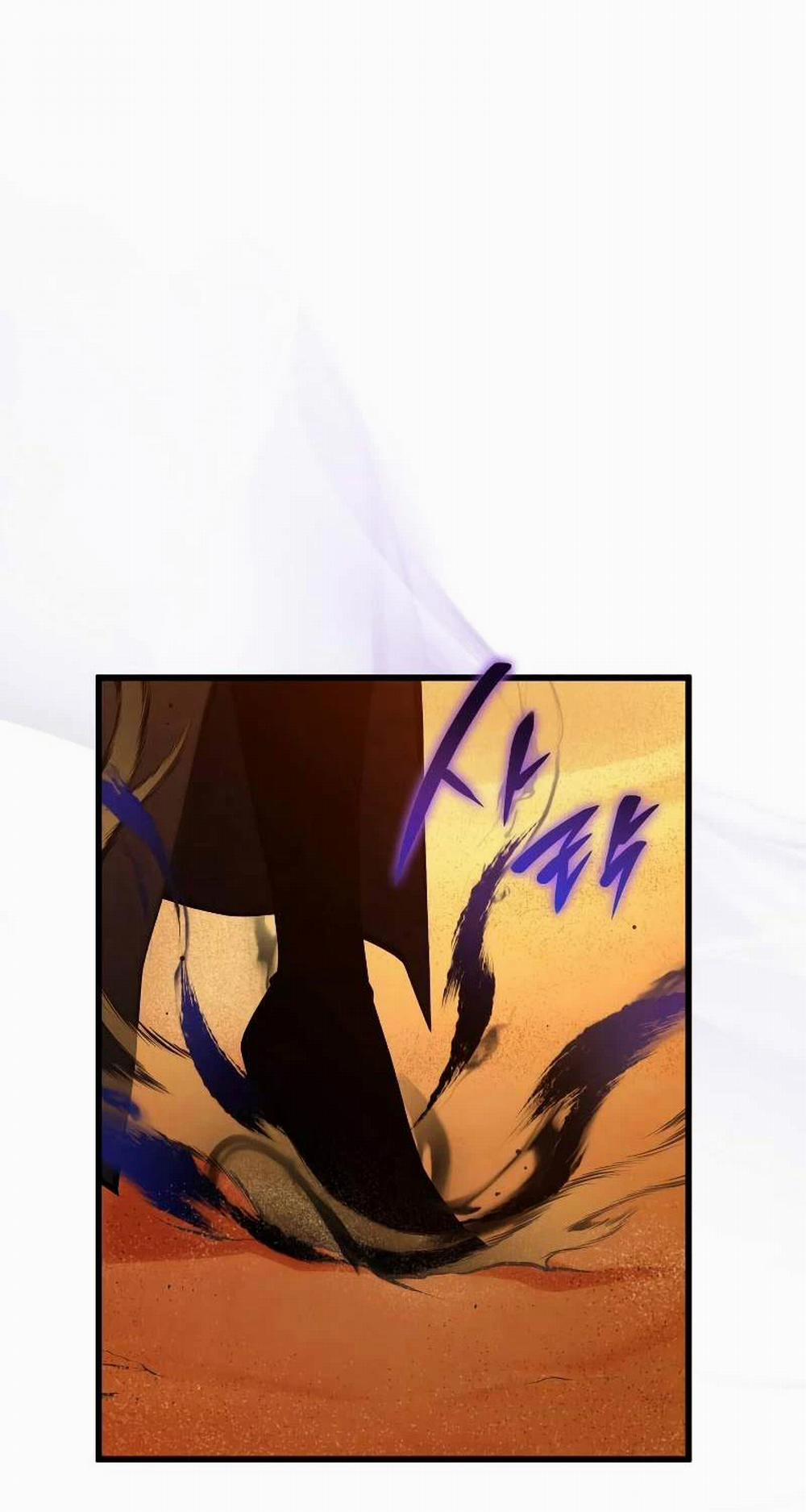 Con Trai Út Của Gia Đình Kiếm Thuật Danh Tiếng 123 trang 14