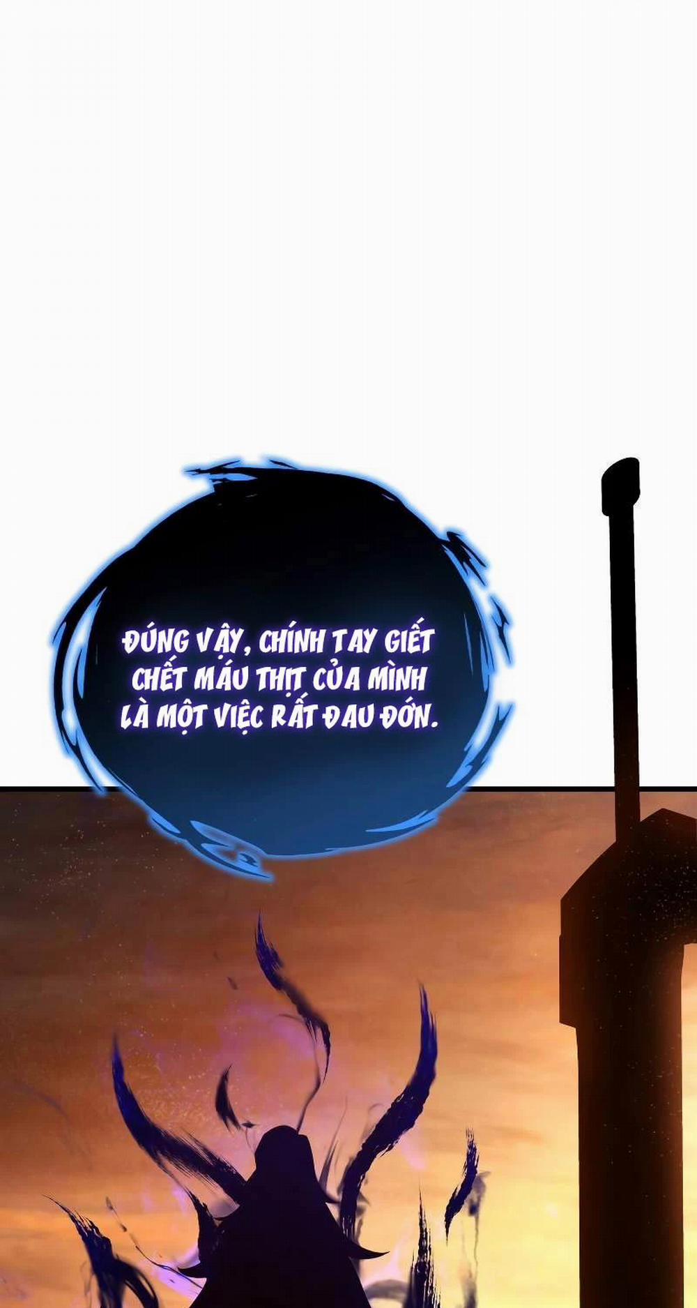 Con Trai Út Của Gia Đình Kiếm Thuật Danh Tiếng 123 trang 15