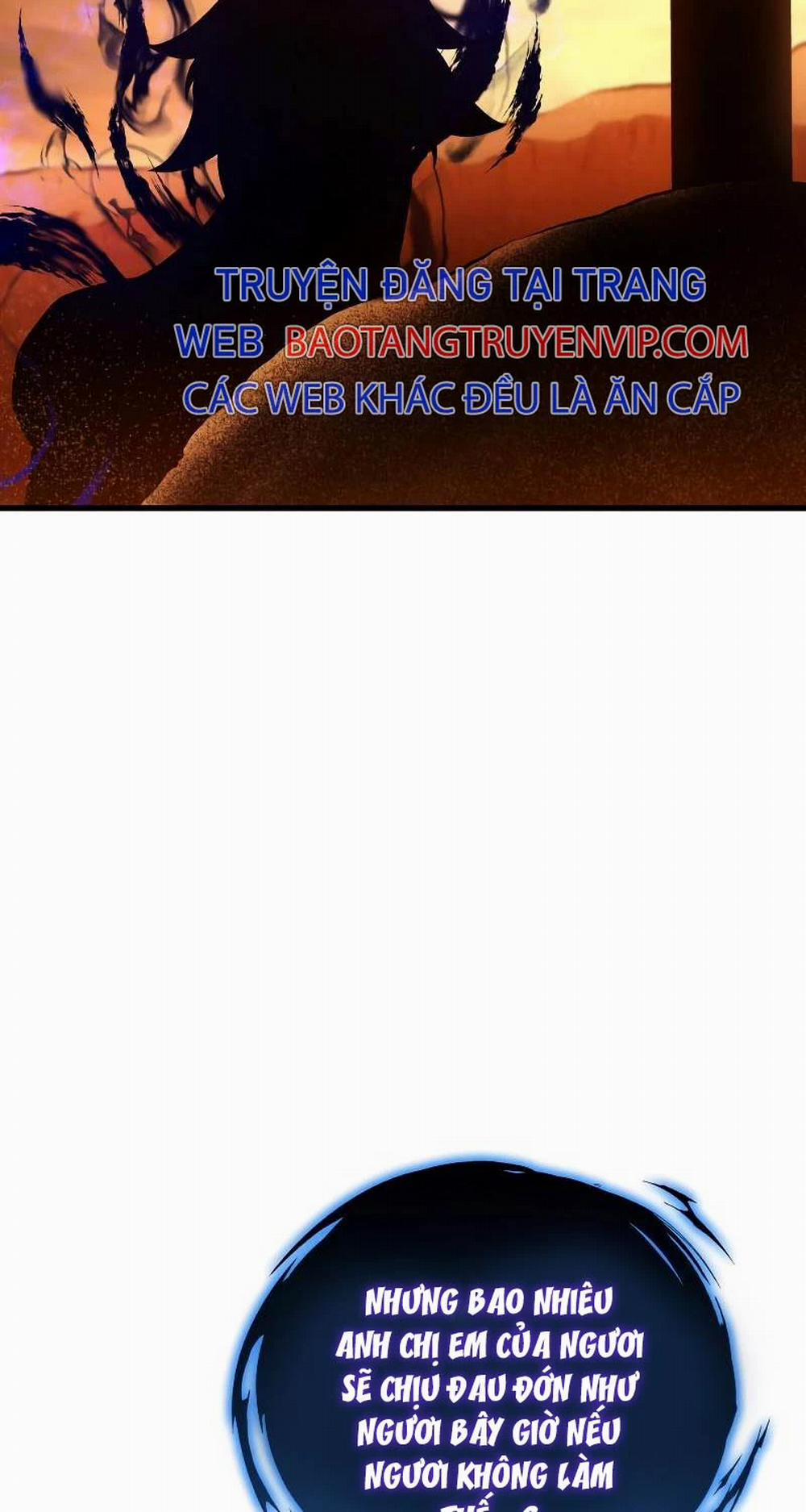 Con Trai Út Của Gia Đình Kiếm Thuật Danh Tiếng 123 trang 16