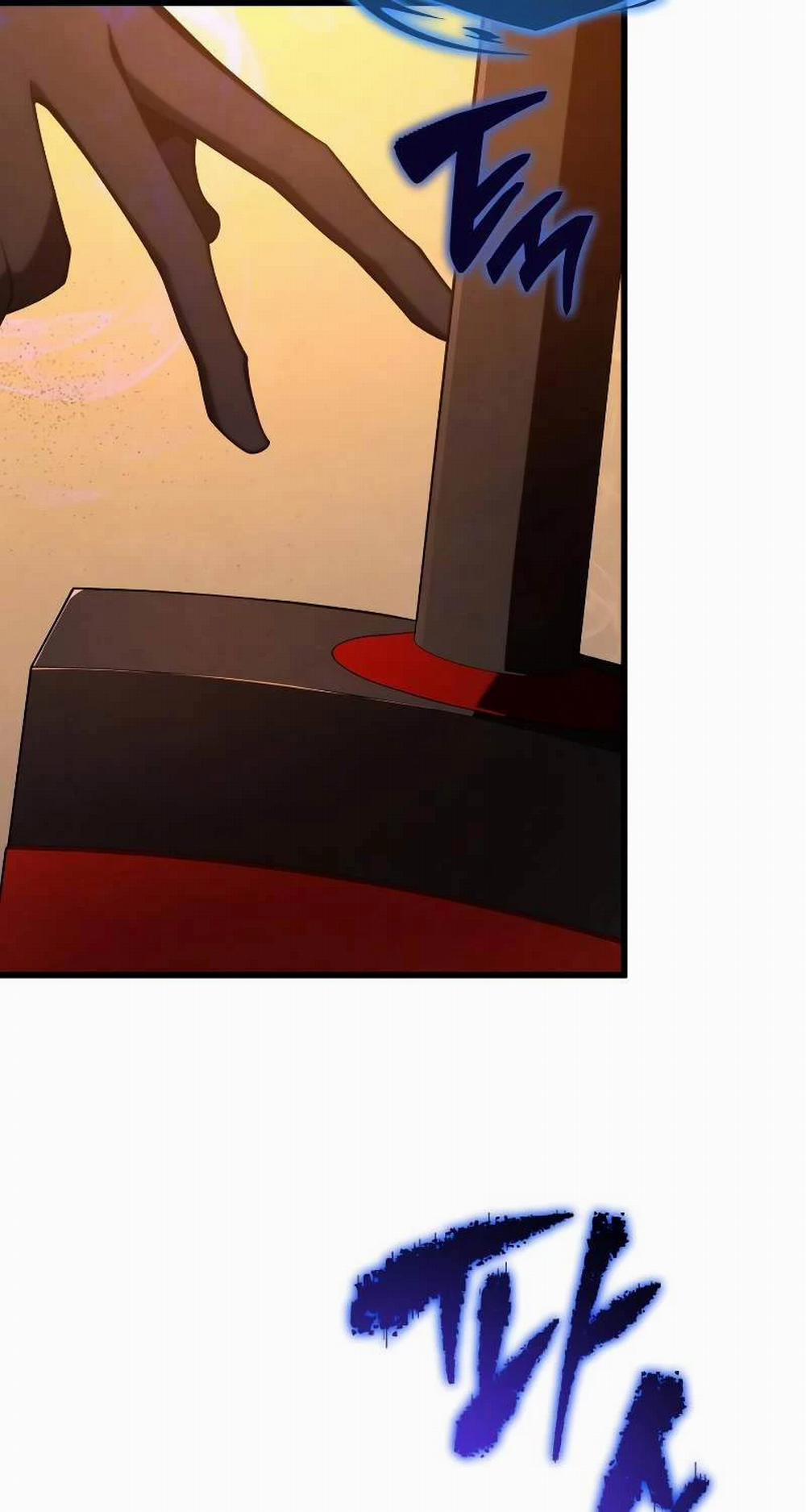 Con Trai Út Của Gia Đình Kiếm Thuật Danh Tiếng 123 trang 18