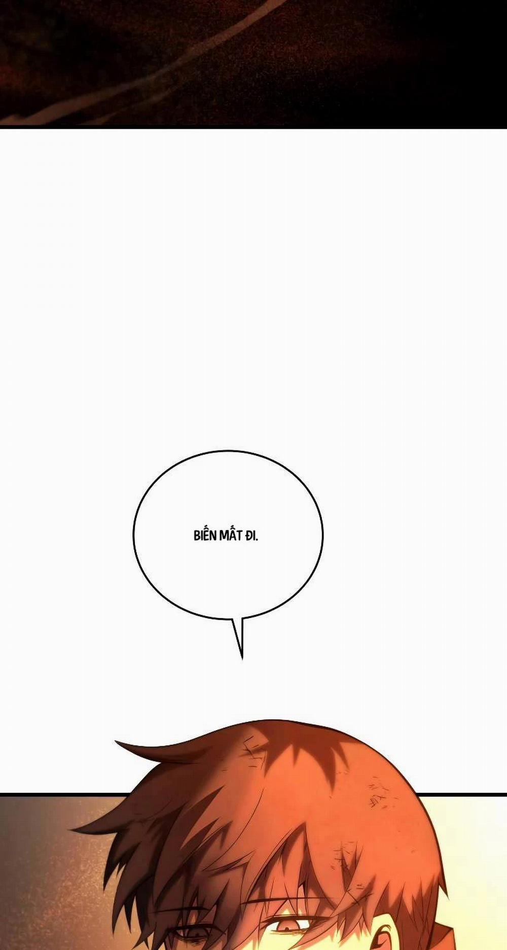 Con Trai Út Của Gia Đình Kiếm Thuật Danh Tiếng 123 trang 2